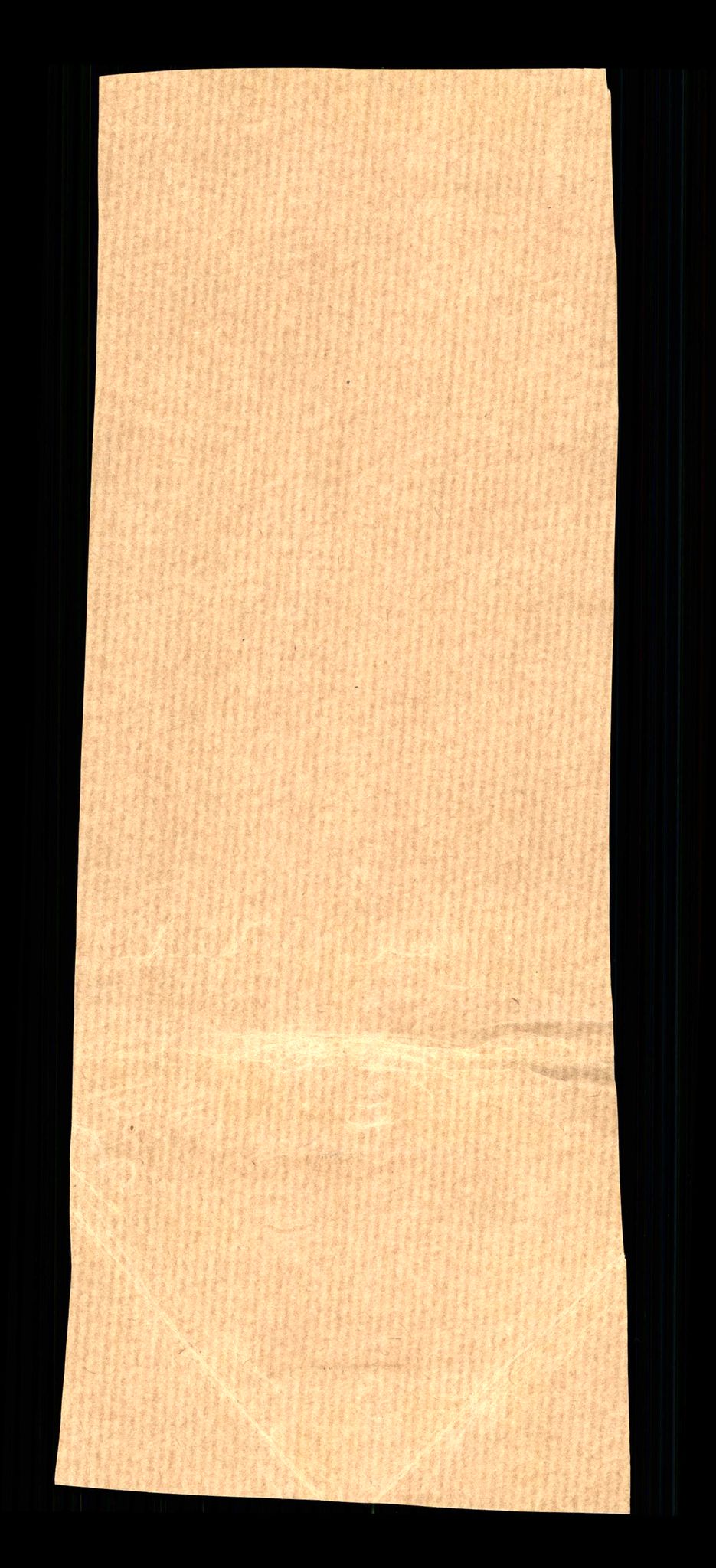 RA, Folketelling 1910 for 1301 Bergen kjøpstad, 1910, s. 1902