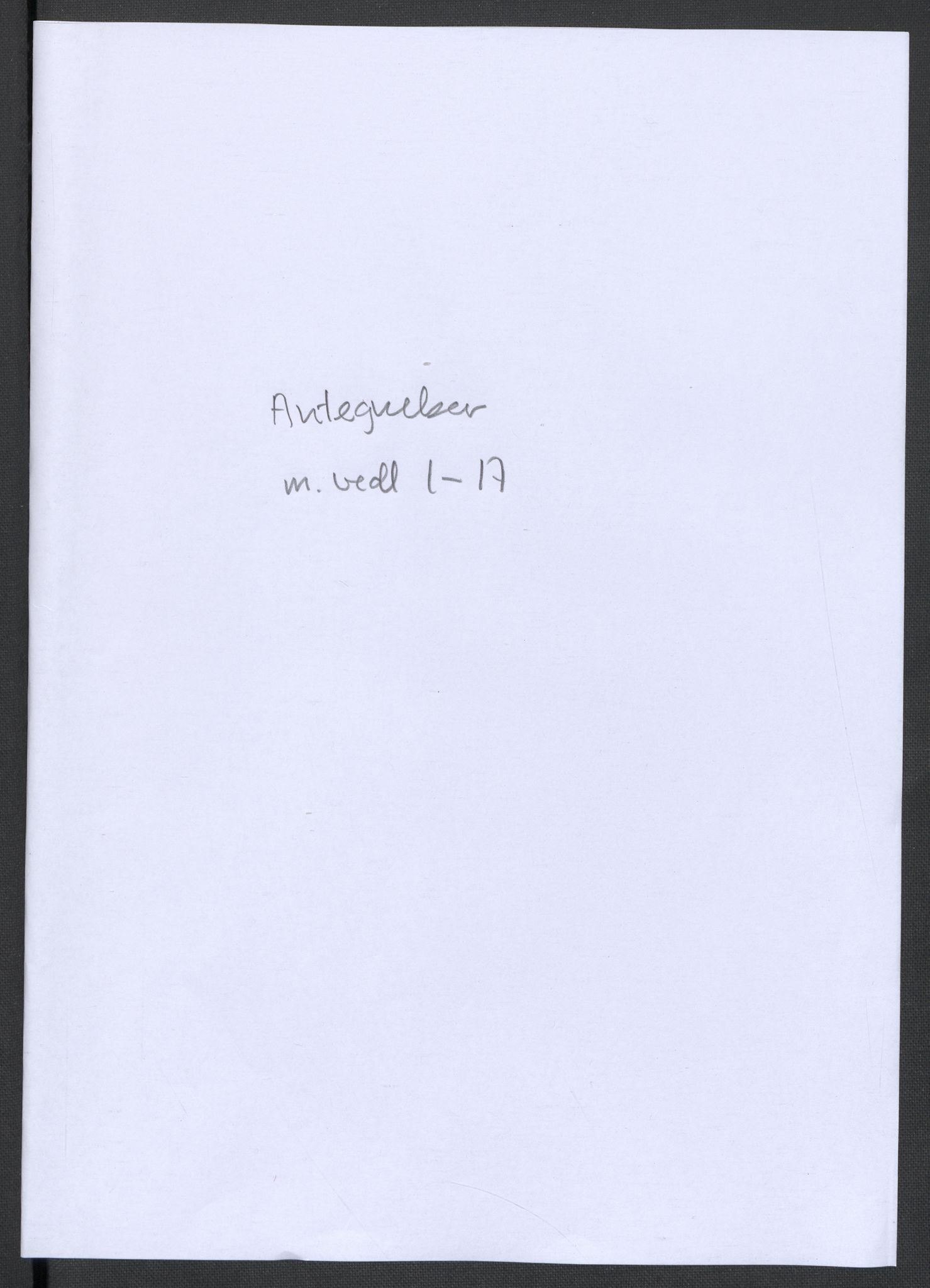 Rentekammeret inntil 1814, Reviderte regnskaper, Fogderegnskap, RA/EA-4092/R07/L0314: Fogderegnskap Rakkestad, Heggen og Frøland, 1718, s. 3