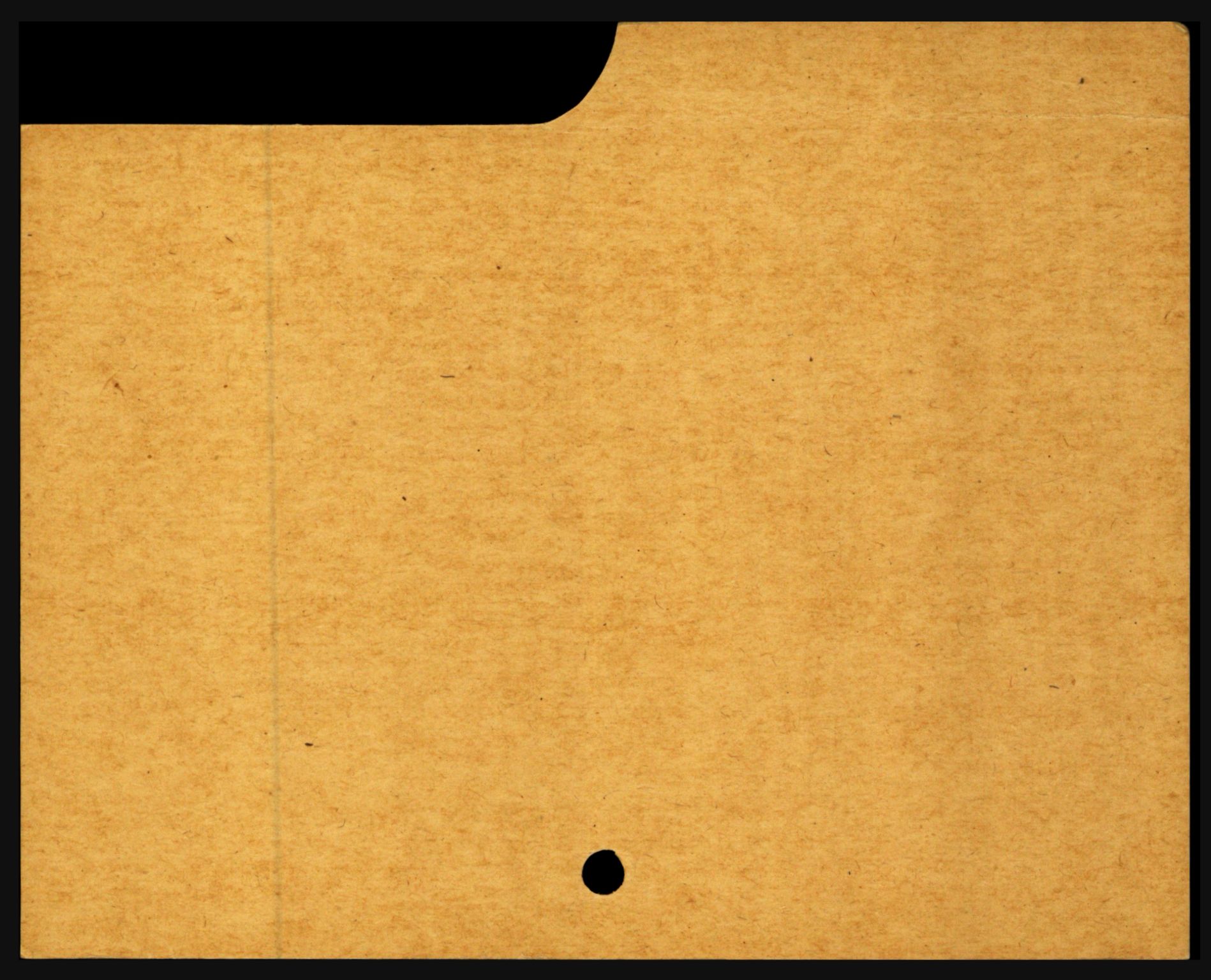 Mandal sorenskriveri, SAK/1221-0005/001/H, s. 17771