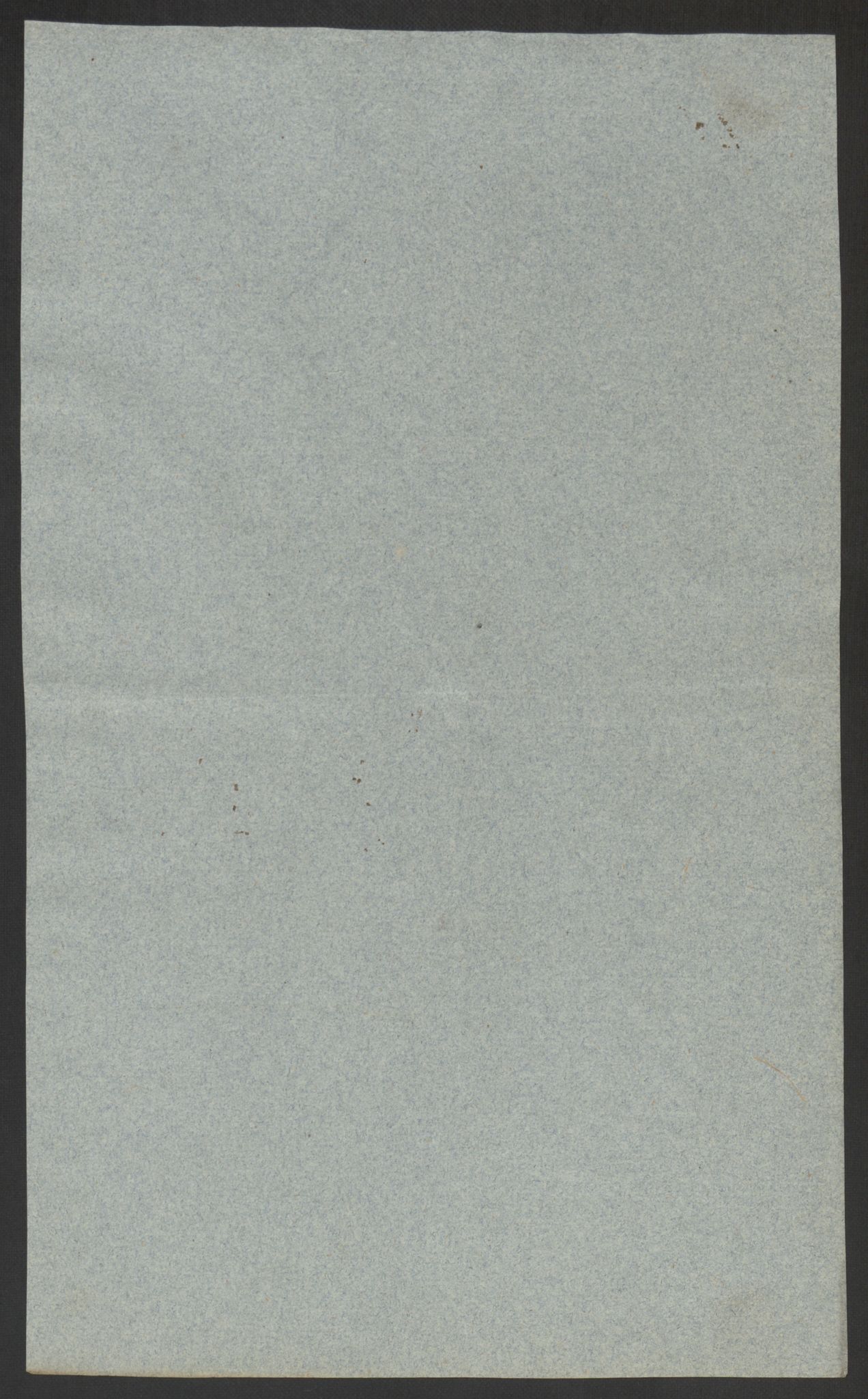 Forsvaret, Den norske kvesthuskasse/krigshospitalkasse, AV/RA-RAFA-1887/F/Fa/L0008: Konsepter, 1790-1793, s. 1233