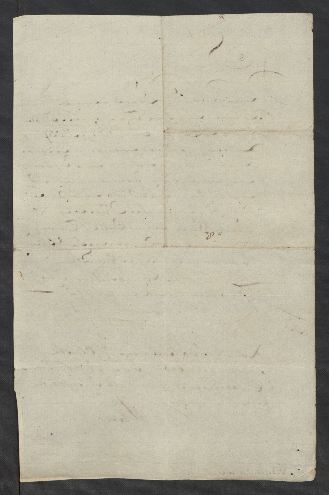 Rentekammeret inntil 1814, Reviderte regnskaper, Fogderegnskap, RA/EA-4092/R31/L1710: Fogderegnskap Hurum, Røyken, Eiker, Lier og Buskerud, 1715-1716, s. 209