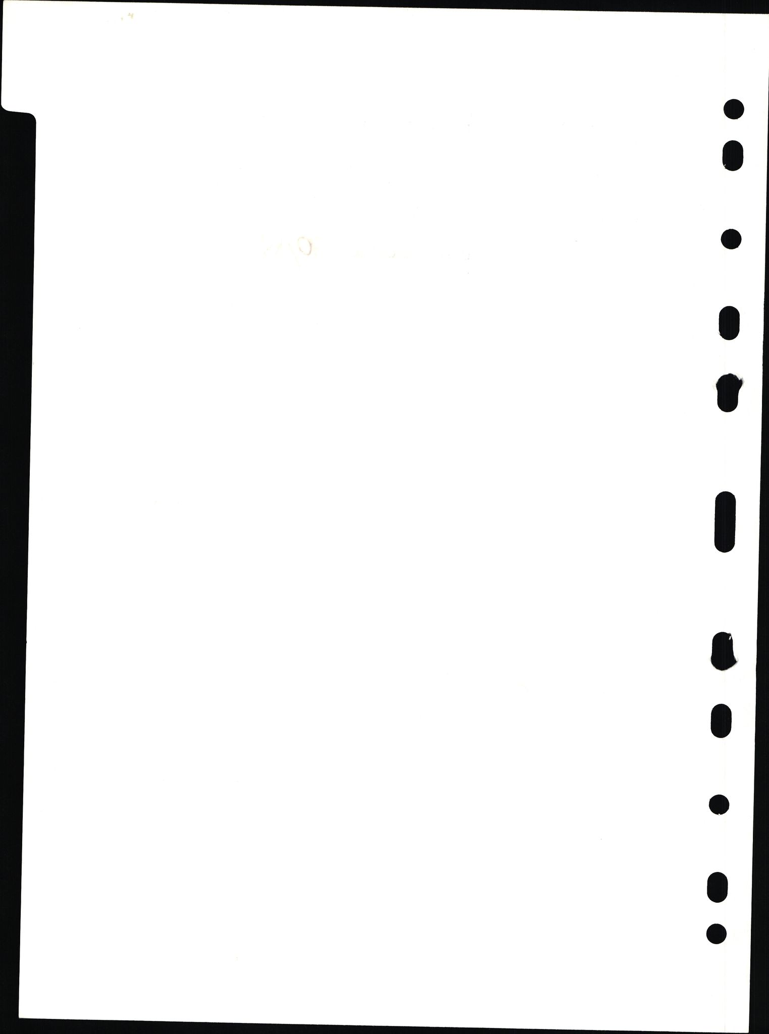 Hurum lensmannskontor, SAKO/A-505/H/Ha/L0010: Dødsfallsprotokoller, 1987-1989, s. 330