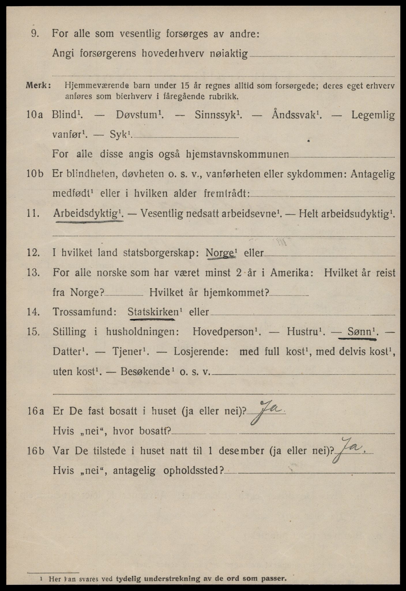 SAT, Folketelling 1920 for 1501 Ålesund kjøpstad, 1920, s. 25367