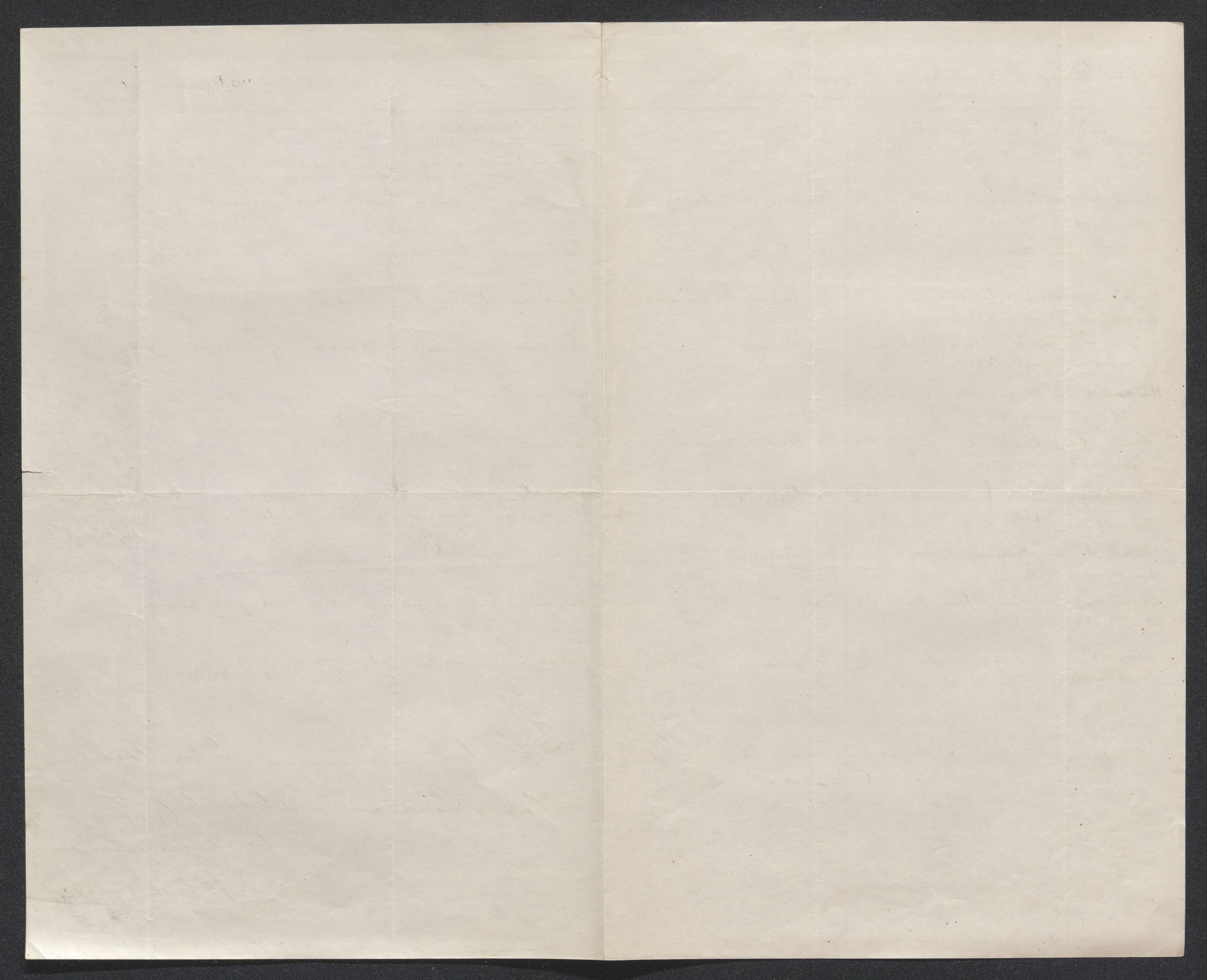 Eiker, Modum og Sigdal sorenskriveri, AV/SAKO-A-123/H/Ha/Hab/L0026: Dødsfallsmeldinger, 1899, s. 29