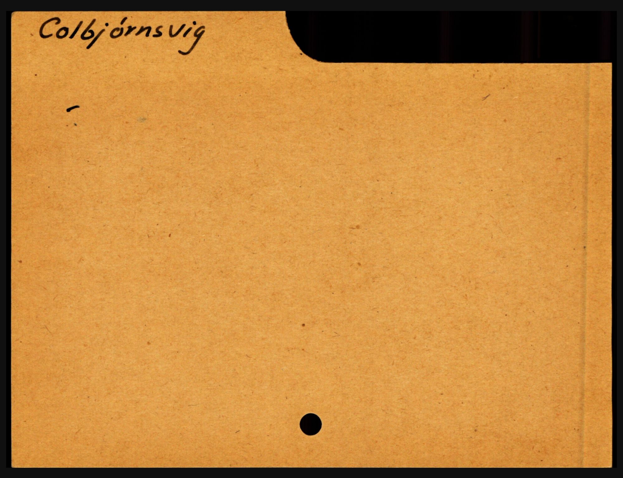 Nedenes sorenskriveri før 1824, SAK/1221-0007/H, s. 4931