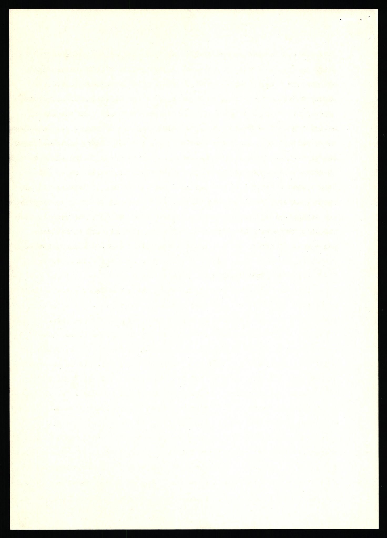 Statsarkivet i Stavanger, AV/SAST-A-101971/03/Y/Yj/L0013: Avskrifter sortert etter gårdsnavn: Bæreim - Dalen, 1750-1930, s. 29