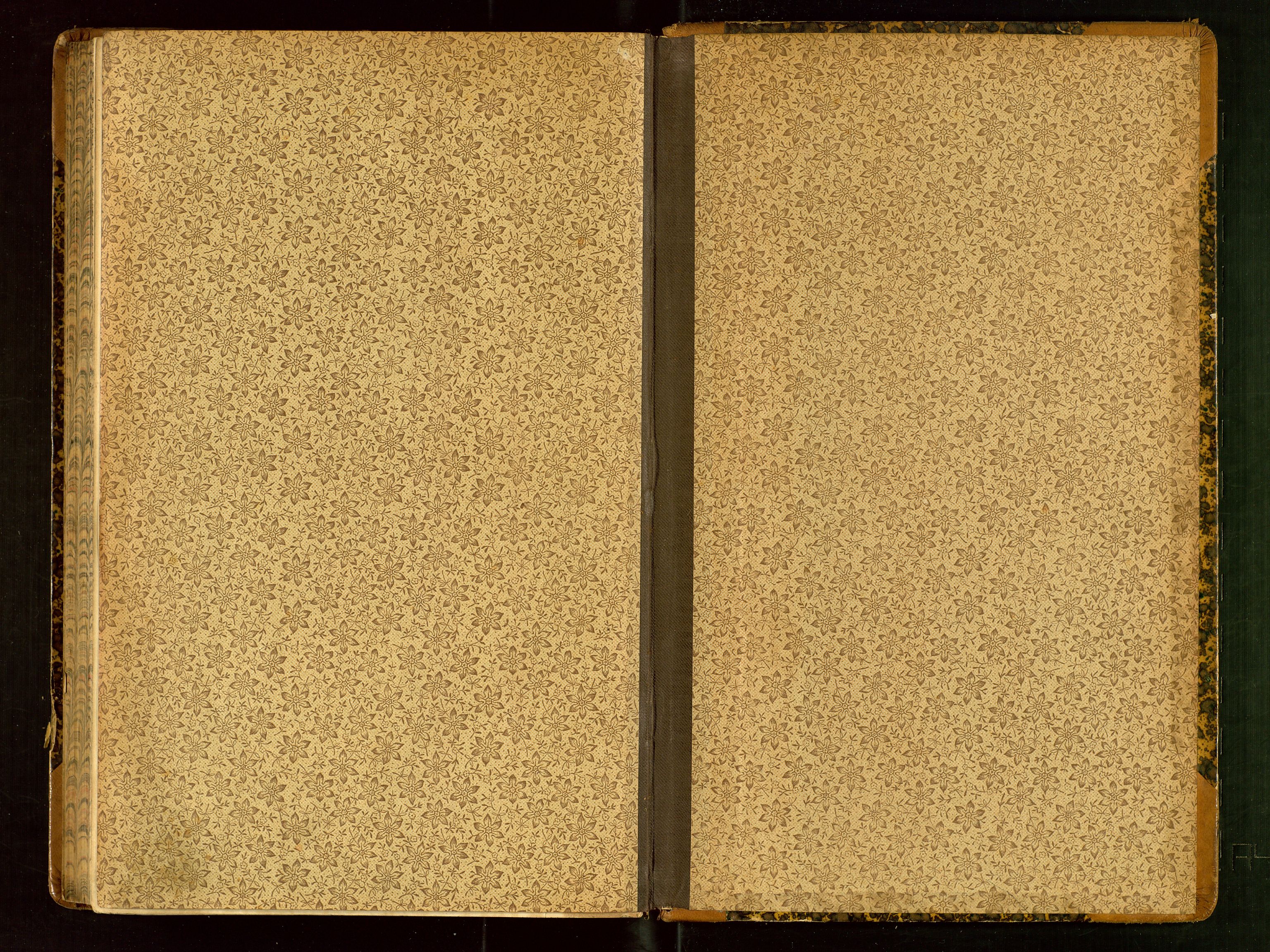 Klepp lensmannskontor, AV/SAST-A-100163/Goc/L0006: "Brandtaxationsprotokol" m/register, 1908-1912