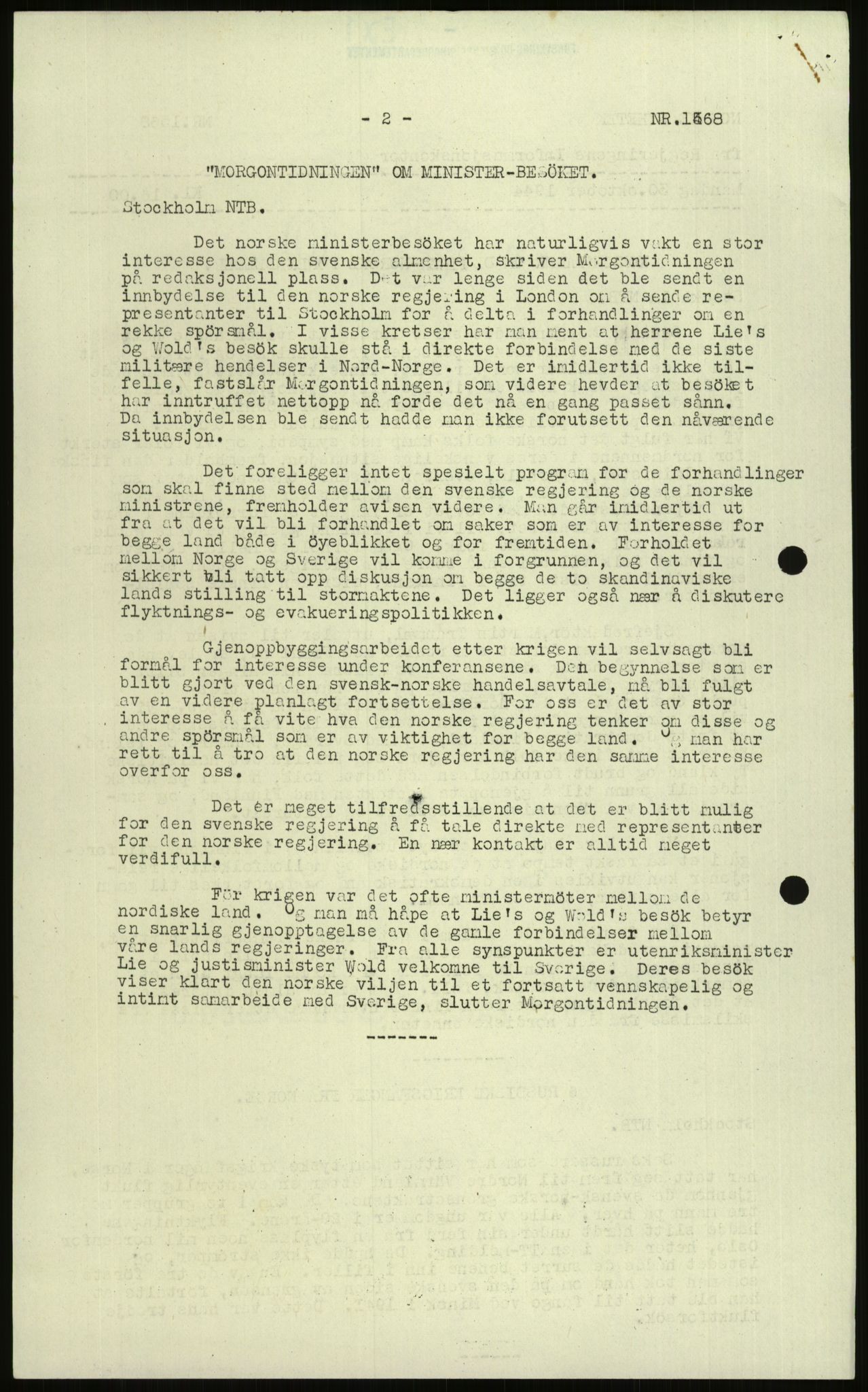 Kommunaldepartementet, Den alminnelige avdeling, RA/S-1437/F/Fe, 1944, s. 304