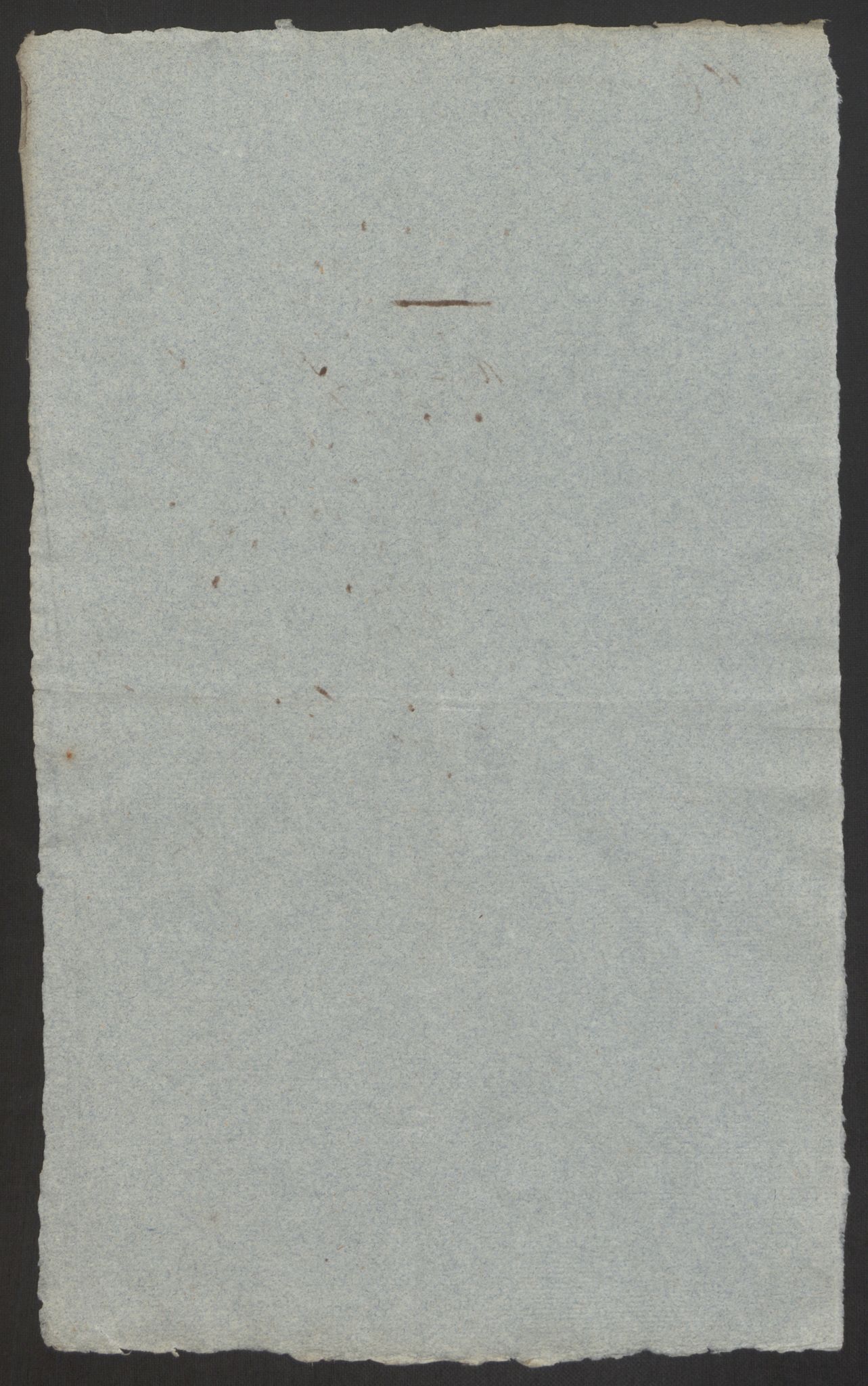 Forsvaret, Den norske kvesthuskasse/krigshospitalkasse, AV/RA-RAFA-1887/F/Fa/L0008: Konsepter, 1790-1793, s. 980