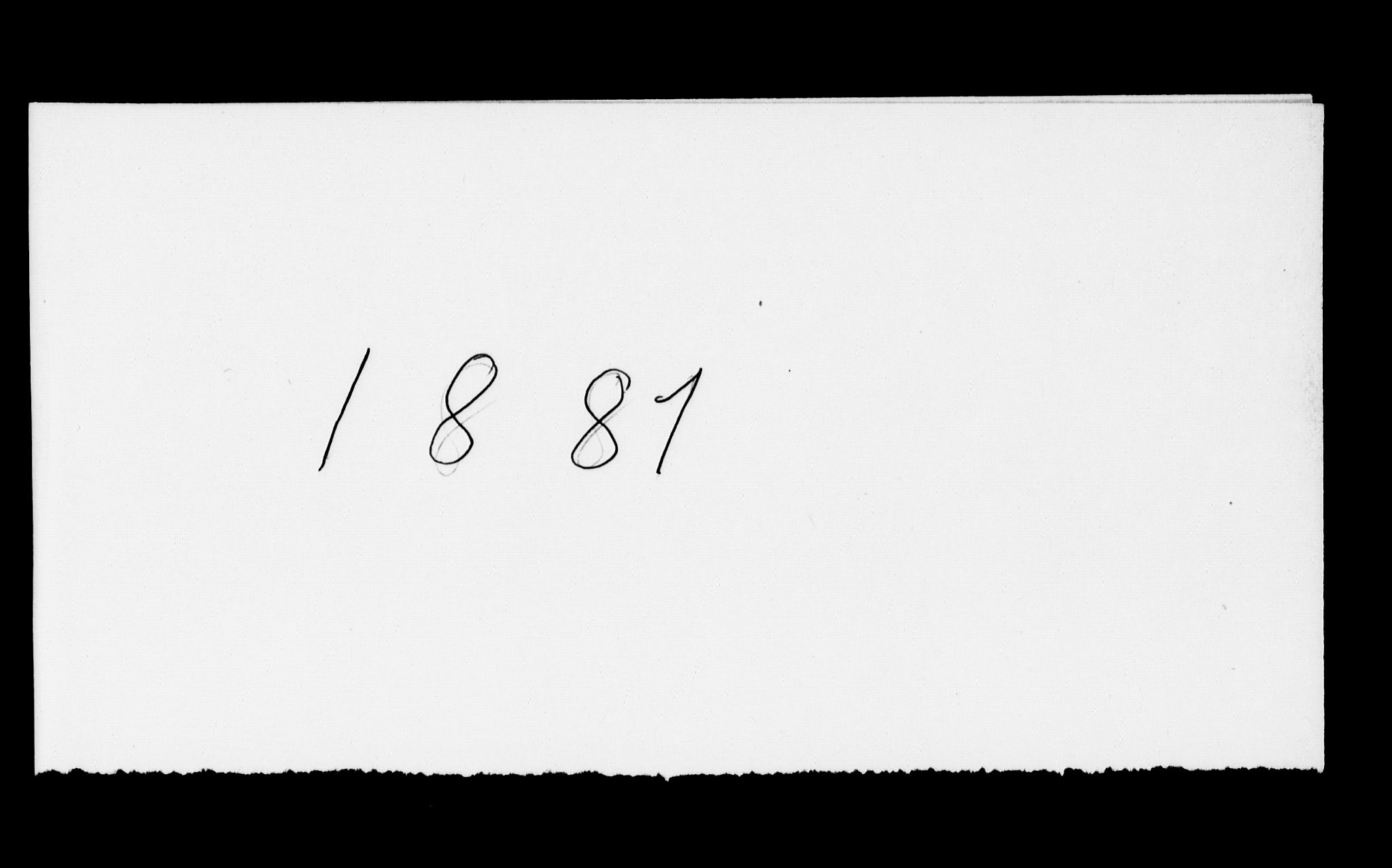 Arendal tollsted, SAK/1351-0003/H/Ha/L0900: Anmeldelser til skipsmåling og målebrev, 1804-1914, s. 38