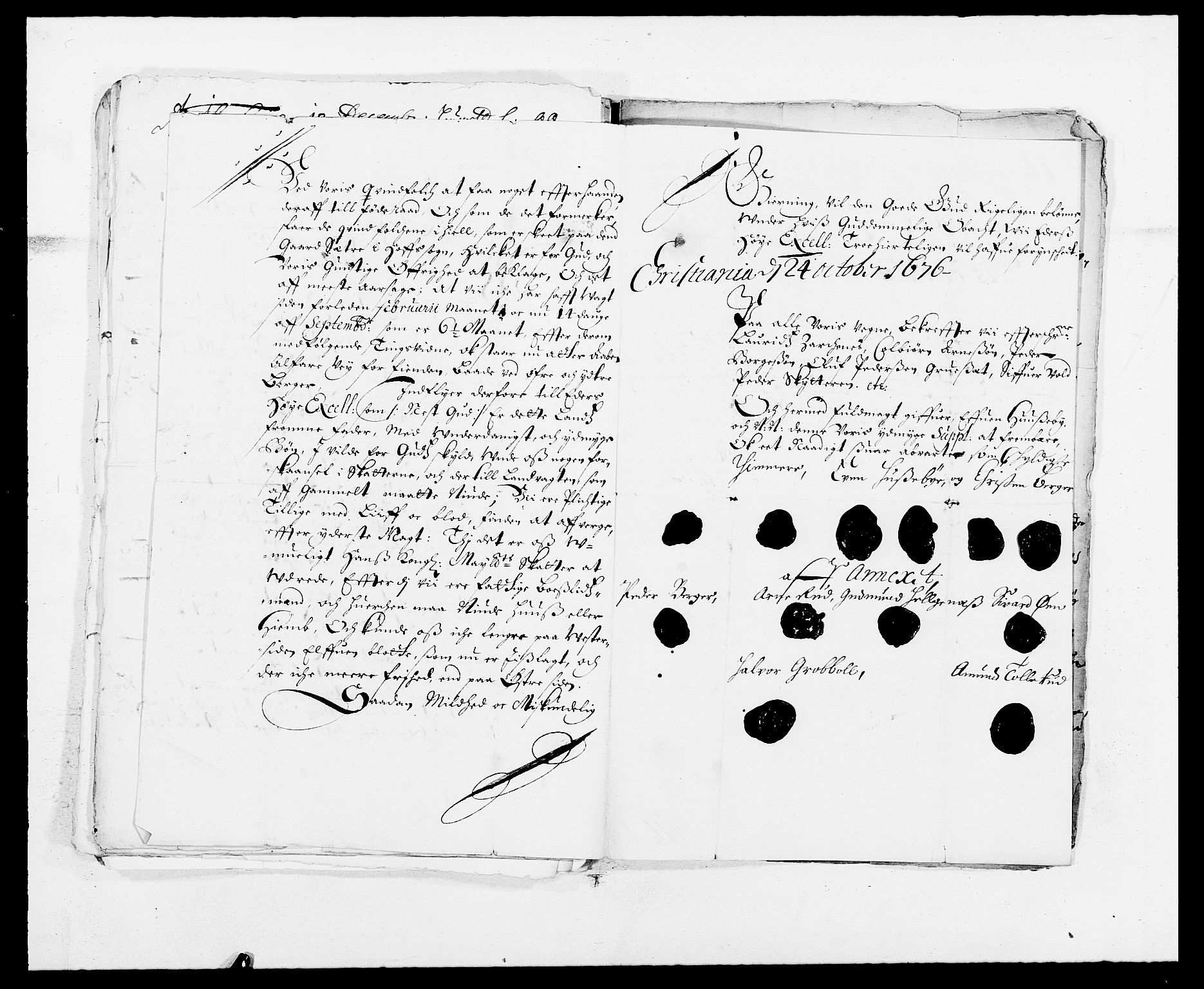 Rentekammeret inntil 1814, Reviderte regnskaper, Fogderegnskap, RA/EA-4092/R13/L0813: Fogderegnskap Solør, Odal og Østerdal, 1677, s. 329