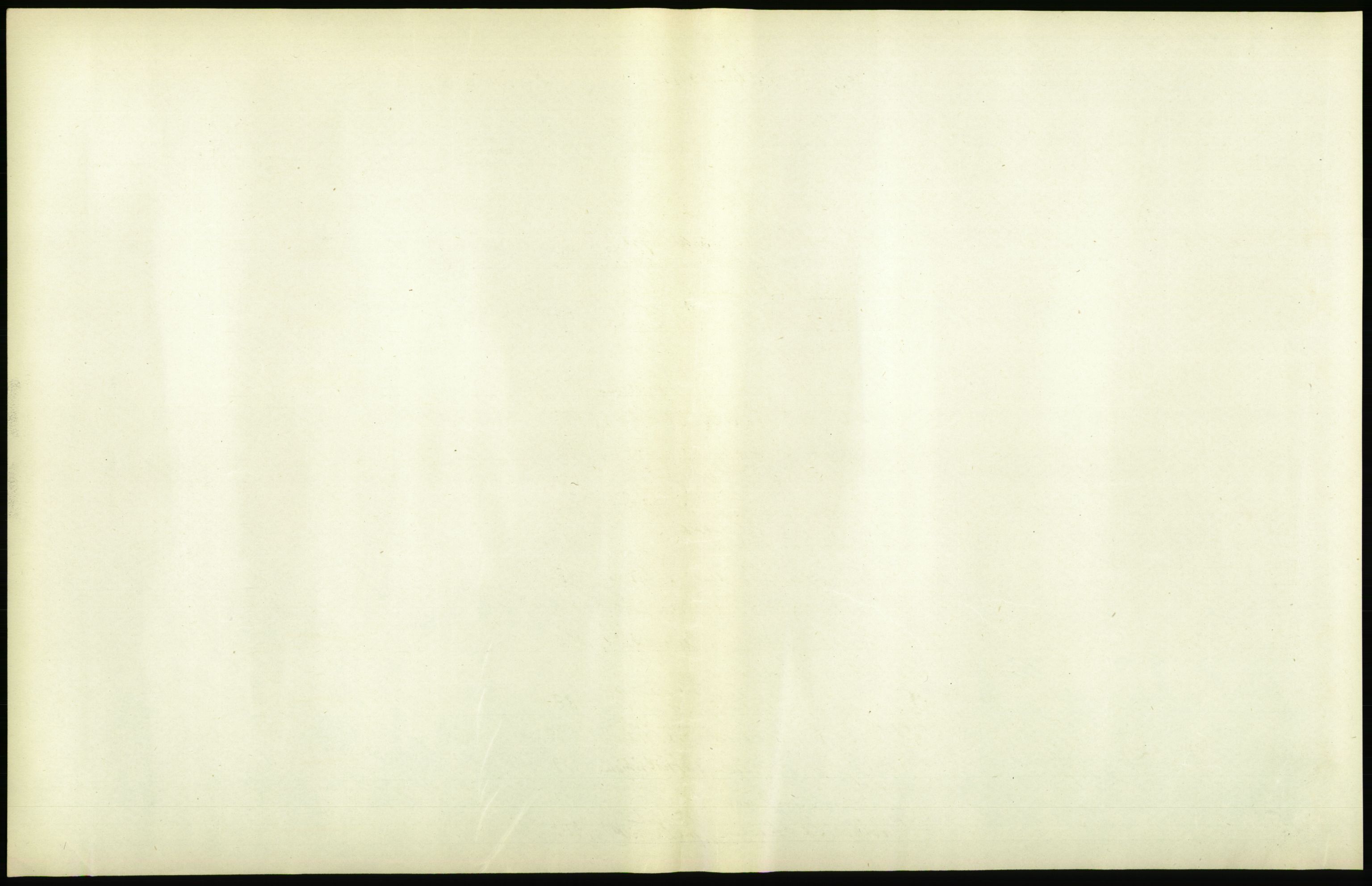 Statistisk sentralbyrå, Sosiodemografiske emner, Befolkning, AV/RA-S-2228/D/Df/Dfb/Dfbj/L0008: Kristiania: Levendefødte menn og kvinner., 1920, s. 343