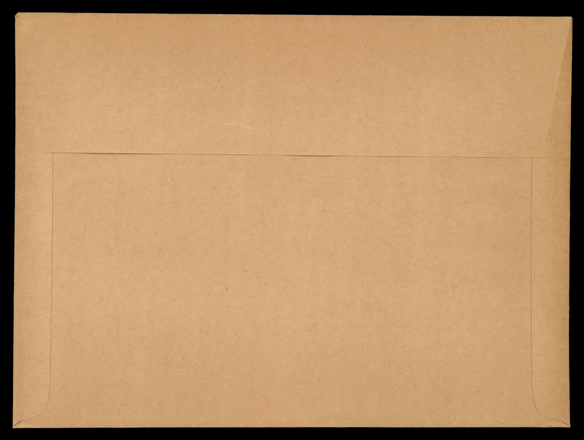 Møre og Romsdal vegkontor - Ålesund trafikkstasjon, AV/SAT-A-4099/F/Fe/L0029: Registreringskort for kjøretøy T 11430 - T 11619, 1927-1998, s. 2824