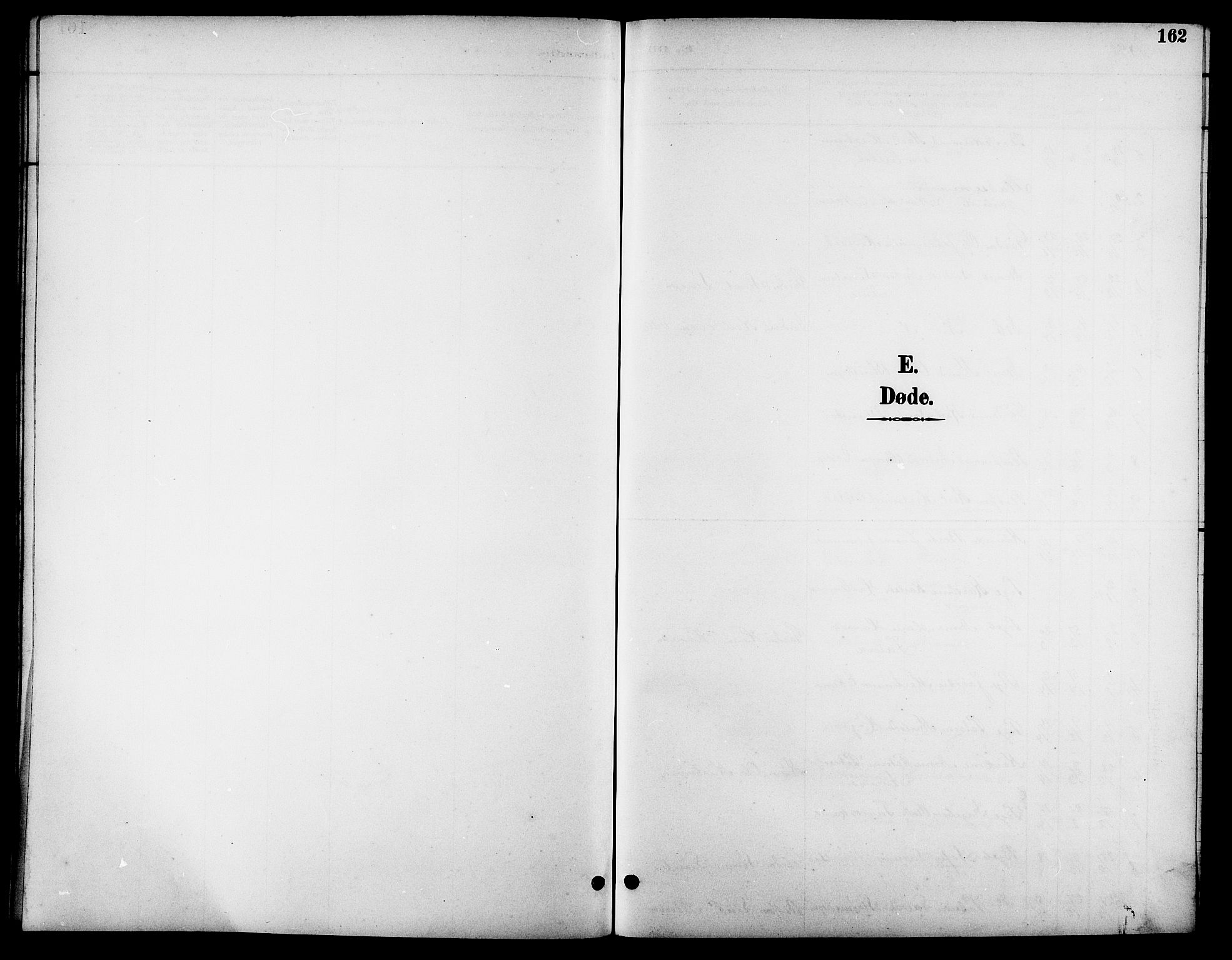 Ministerialprotokoller, klokkerbøker og fødselsregistre - Møre og Romsdal, AV/SAT-A-1454/523/L0340: Klokkerbok nr. 523C03, 1892-1902, s. 162