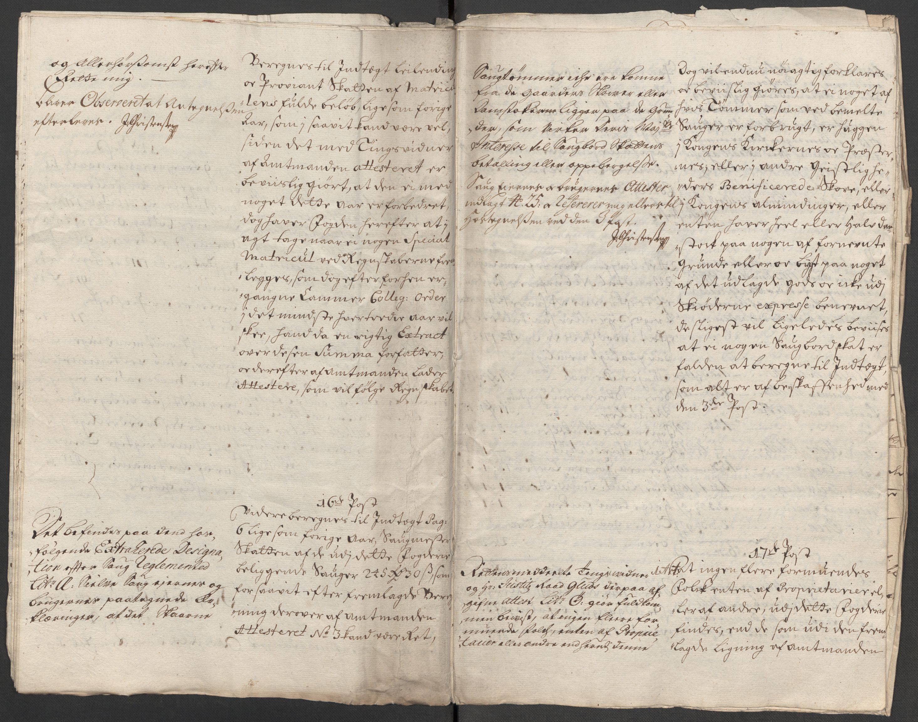 Rentekammeret inntil 1814, Reviderte regnskaper, Fogderegnskap, AV/RA-EA-4092/R23/L1472: Fogderegnskap Ringerike og Hallingdal, 1713-1714, s. 12