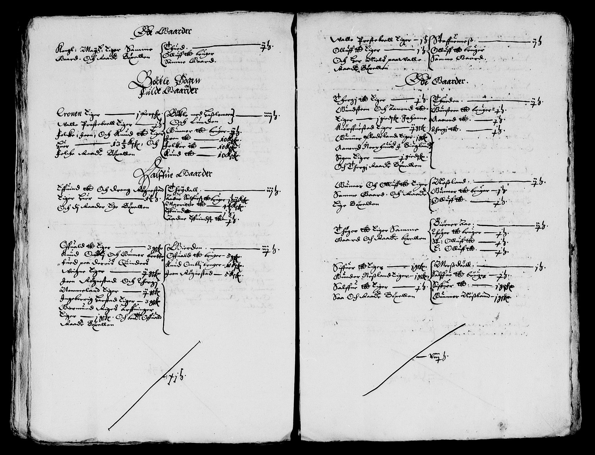 Rentekammeret inntil 1814, Reviderte regnskaper, Lensregnskaper, AV/RA-EA-5023/R/Rb/Rbq/L0042: Nedenes len. Mandals len. Råbyggelag., 1652-1655