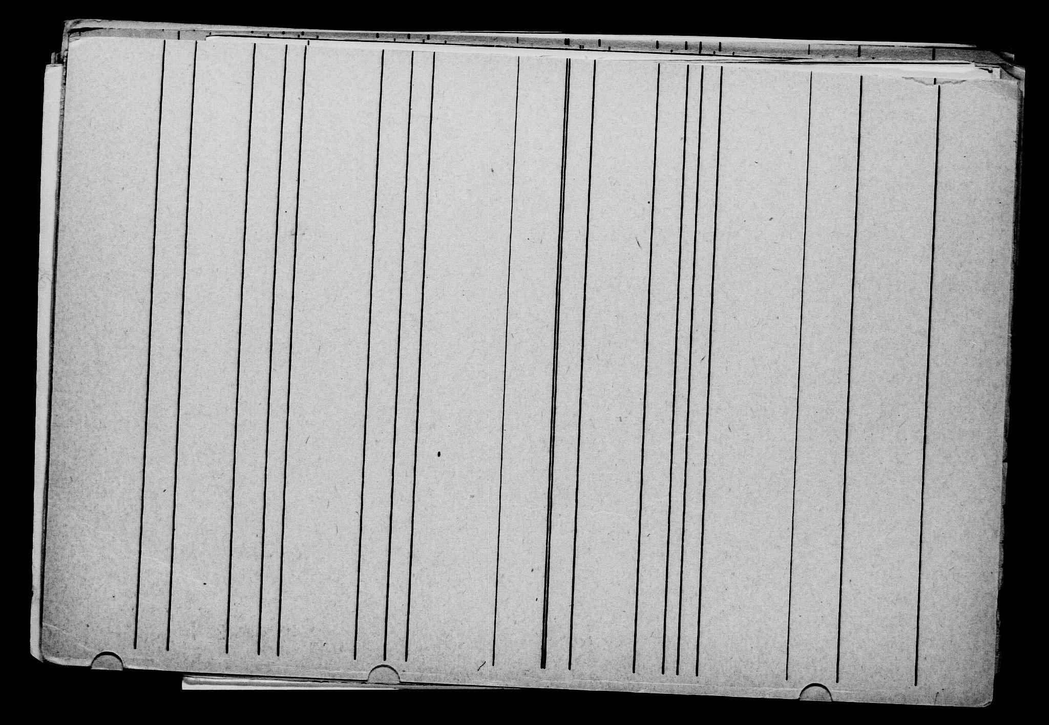 Direktoratet for sjømenn, AV/RA-S-3545/G/Gb/L0052: Hovedkort, 1904, s. 328
