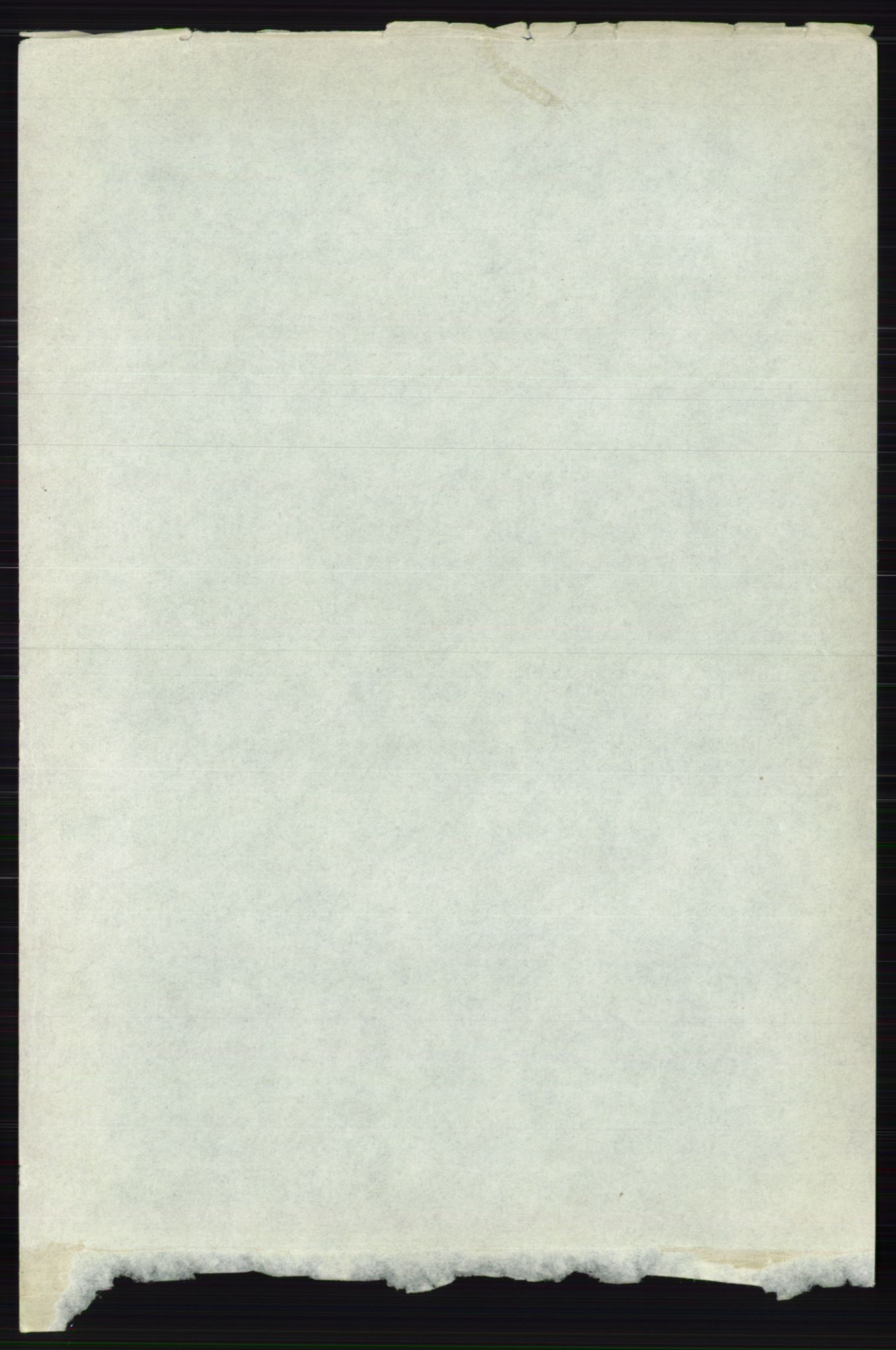 RA, Folketelling 1891 for 0231 Skedsmo herred, 1891, s. 4057