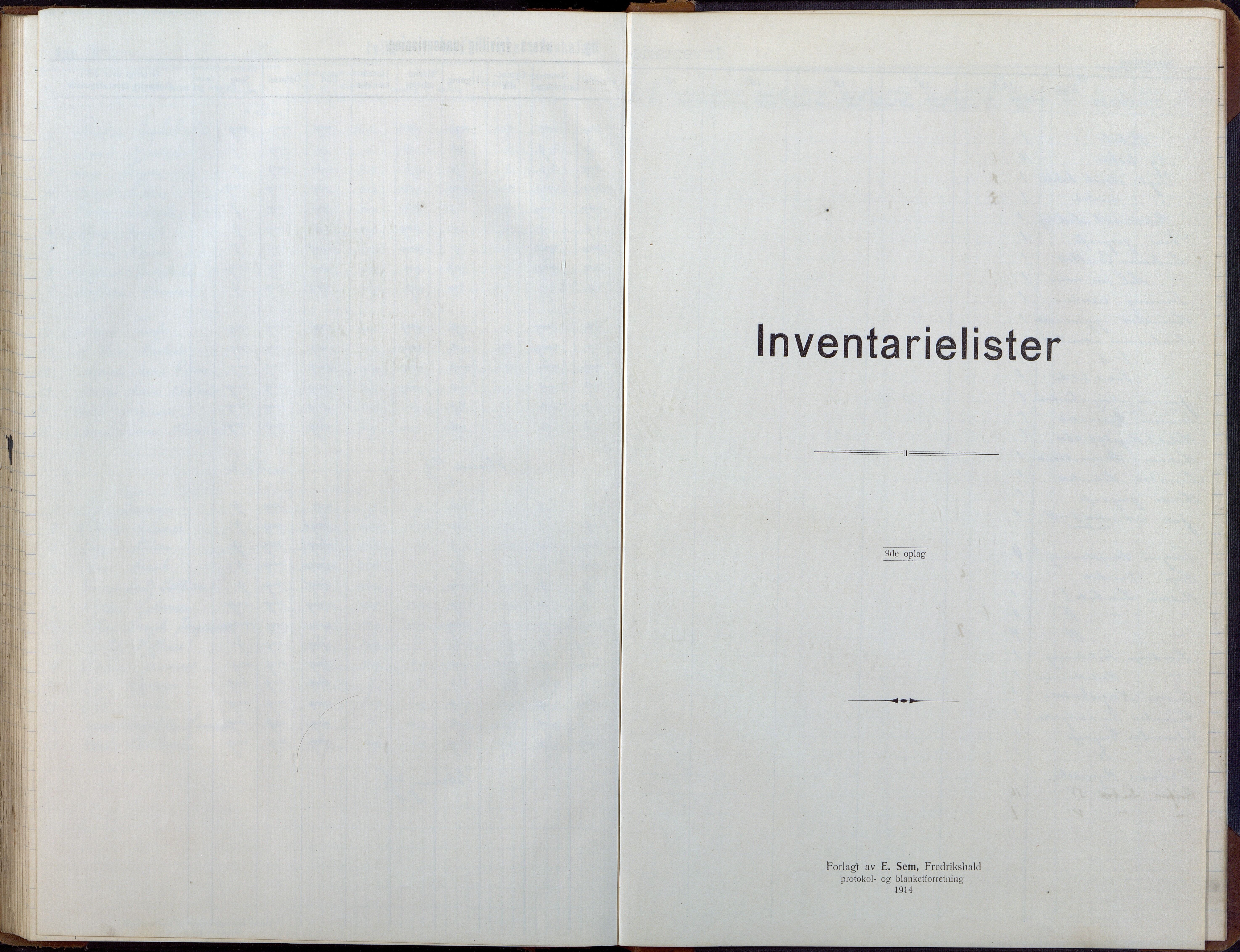Høvåg kommune, AAMA/KA0927-PK/2/2/L0056: Kvåse, Sevik, Hæstad og Ytre Årsnes - Skoleprotokoll (Sevik, Hæstad), 1914-1944