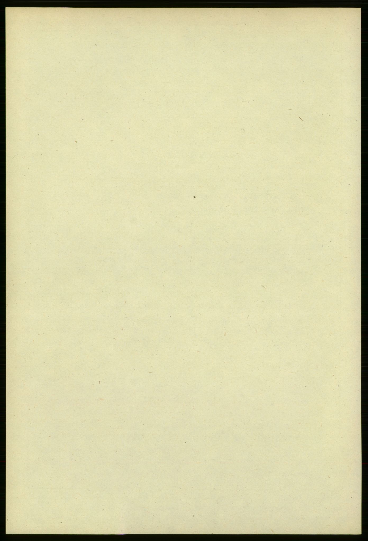 Kristiania/Oslo adressebok, PUBL/-, 1958-1959