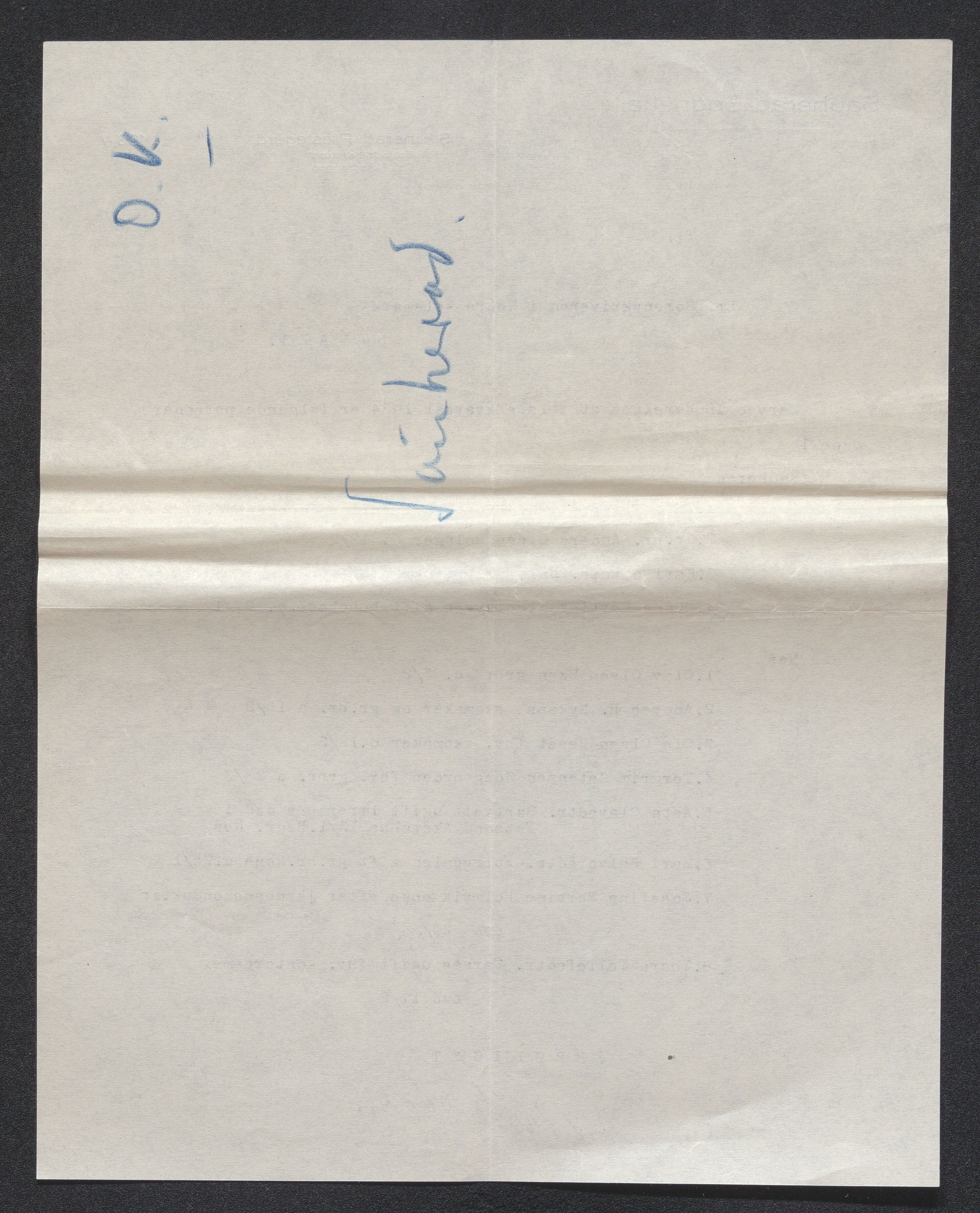 Nedre Telemark sorenskriveri, SAKO/A-135/H/Ha/Hab/L0008: Dødsfallsfortegnelser
, 1931-1935, s. 1015