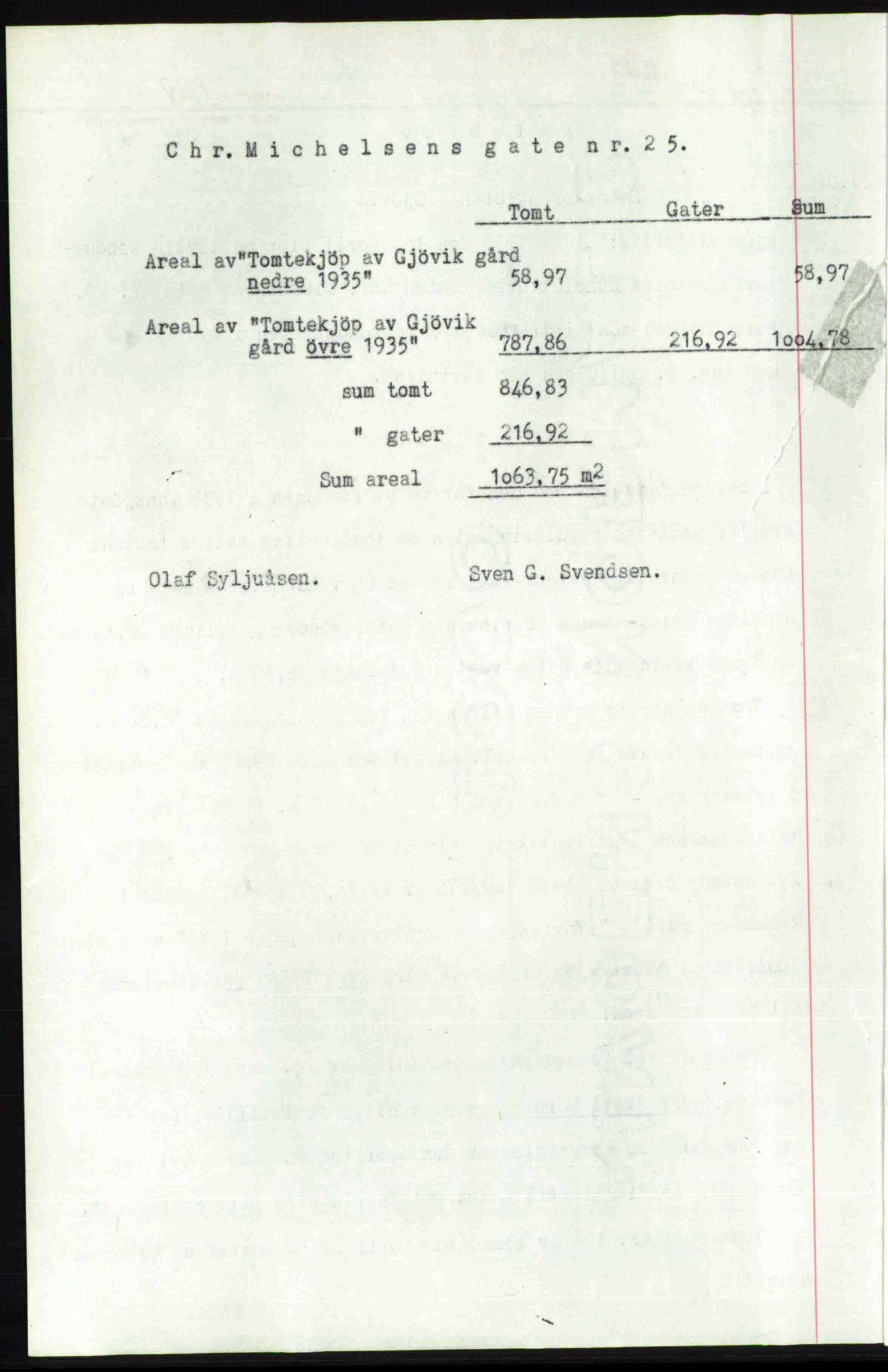 Toten tingrett, SAH/TING-006/H/Hb/Hbc/L0006: Pantebok nr. Hbc-06, 1939-1939, Dagboknr: 1314/1939