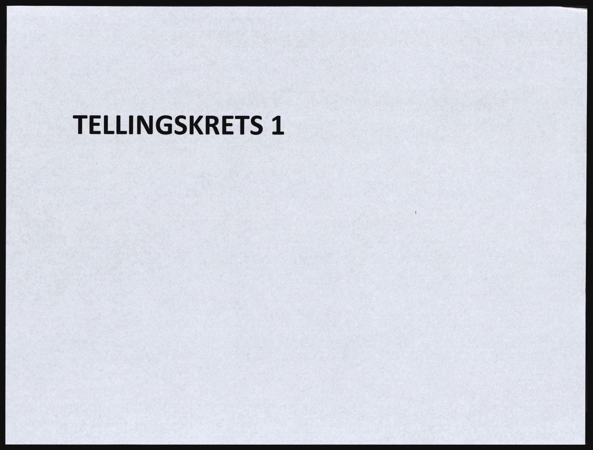 SAO, Folketelling 1920 for 0217 Oppegård herred, 1920, s. 33