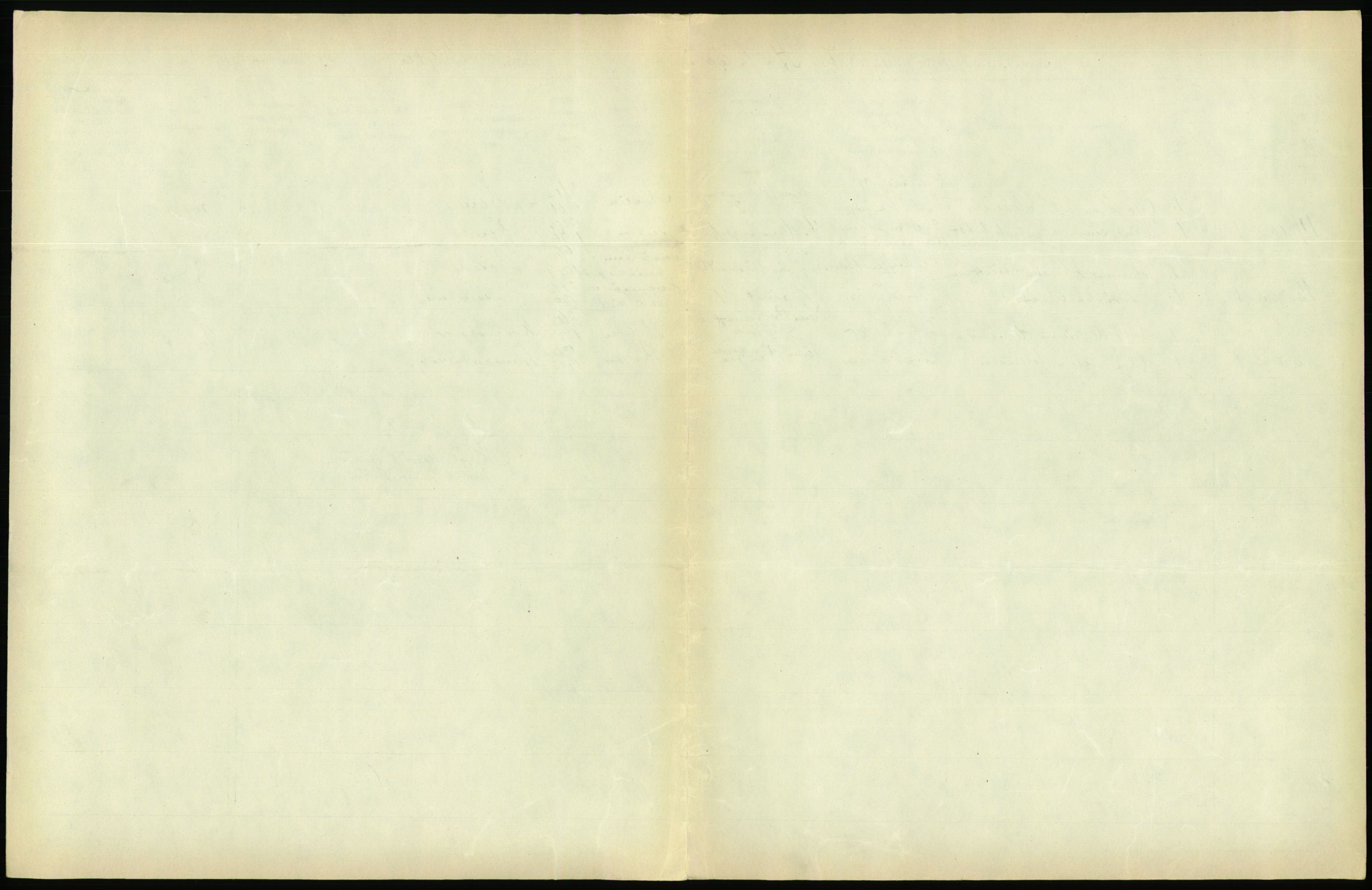 Statistisk sentralbyrå, Sosiodemografiske emner, Befolkning, AV/RA-S-2228/D/Df/Dfc/Dfcg/L0028: Bergen: Gifte, døde., 1927, s. 285