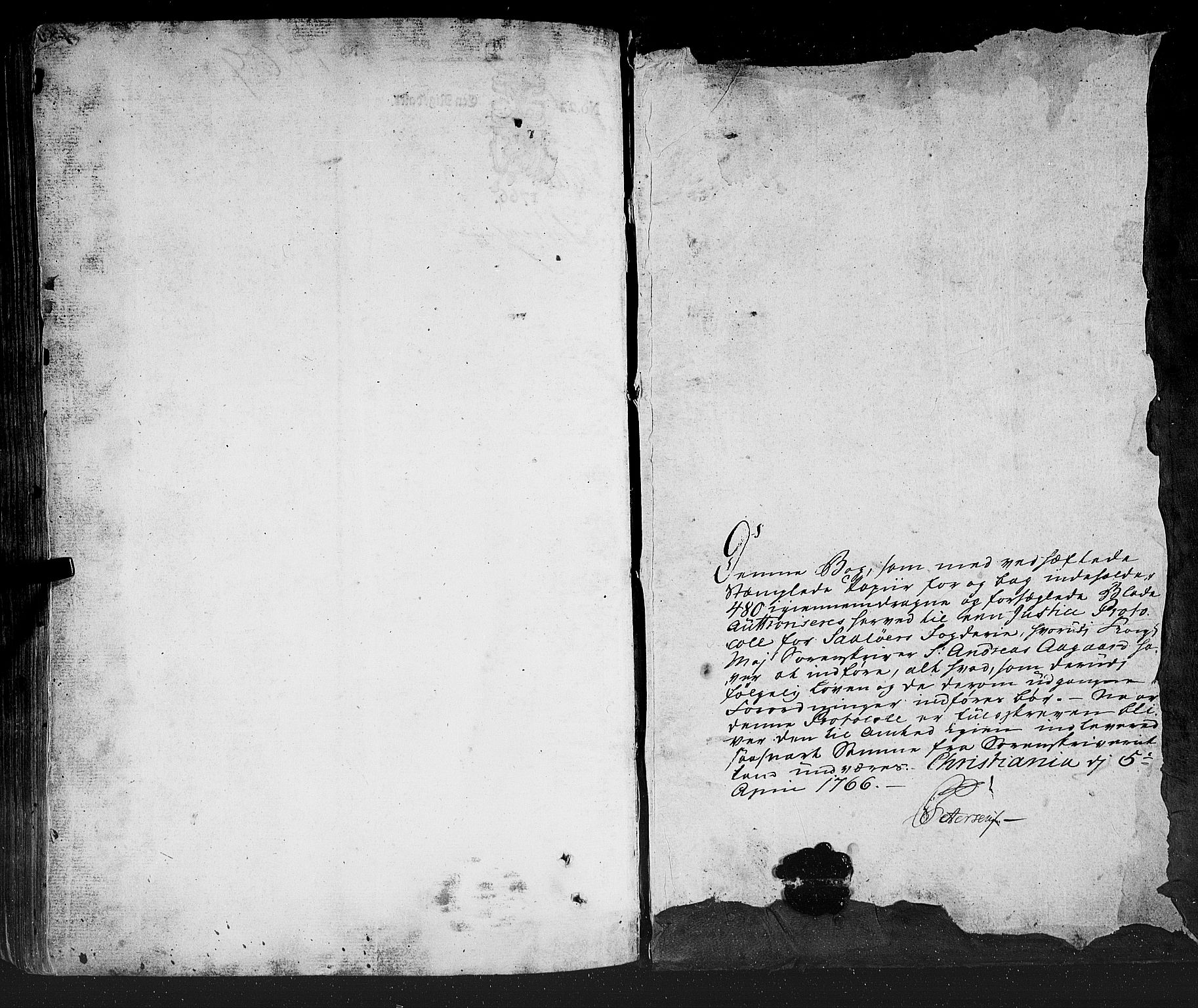 Solør og Østerdalen sorenskriveri, SAH/TING-024/G/Gb/L0071: Tingbok, 1766-1769, s. 480b-481a