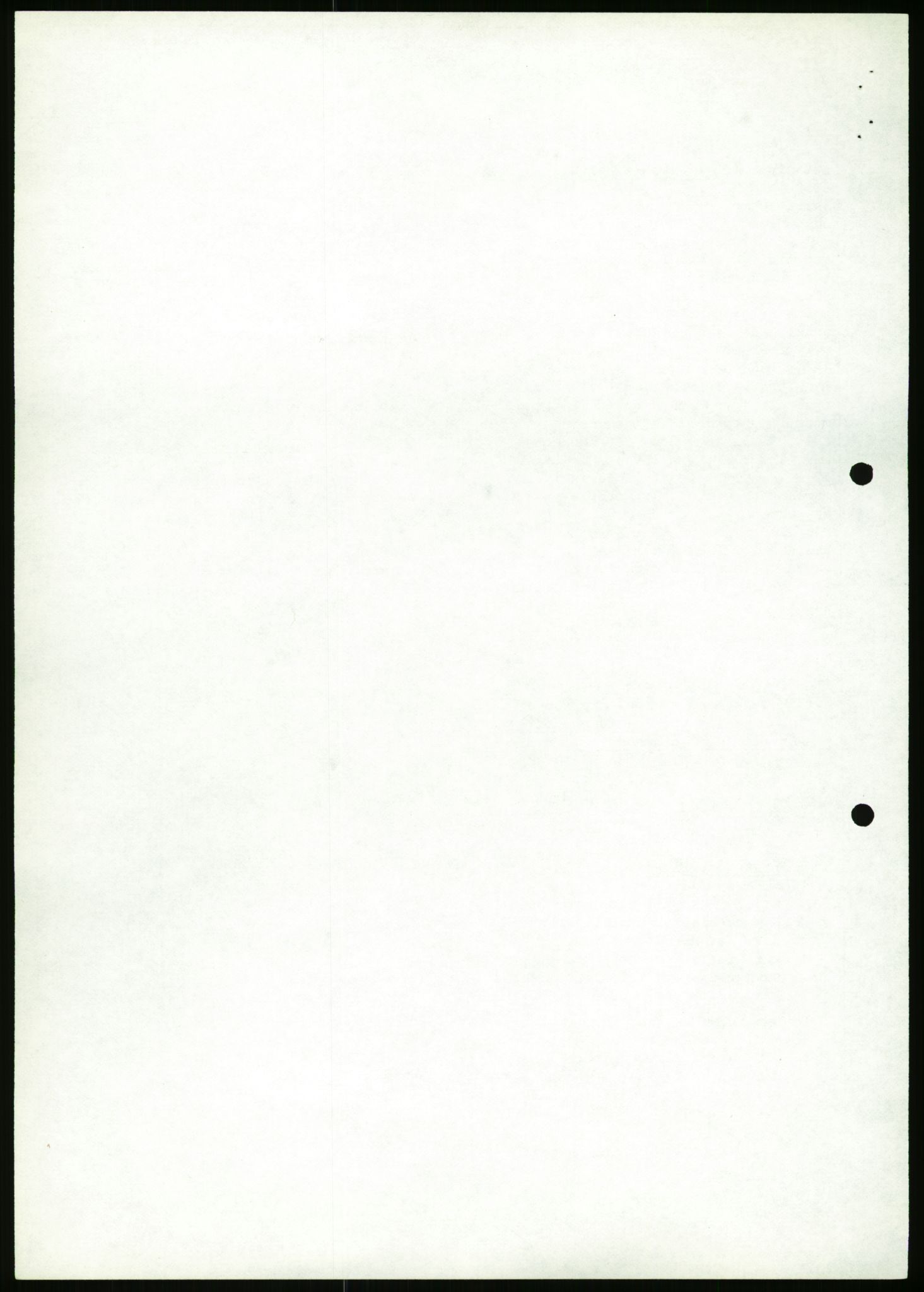 Sjøfartsdirektoratet med forløpere, generelt arkiv, AV/RA-S-1407/D/Du/Duc/L0642/0001: Skipskontrollen - Forskrifter / Forskrift om utleiebåter (2 mapper), 1978-1987, s. 196