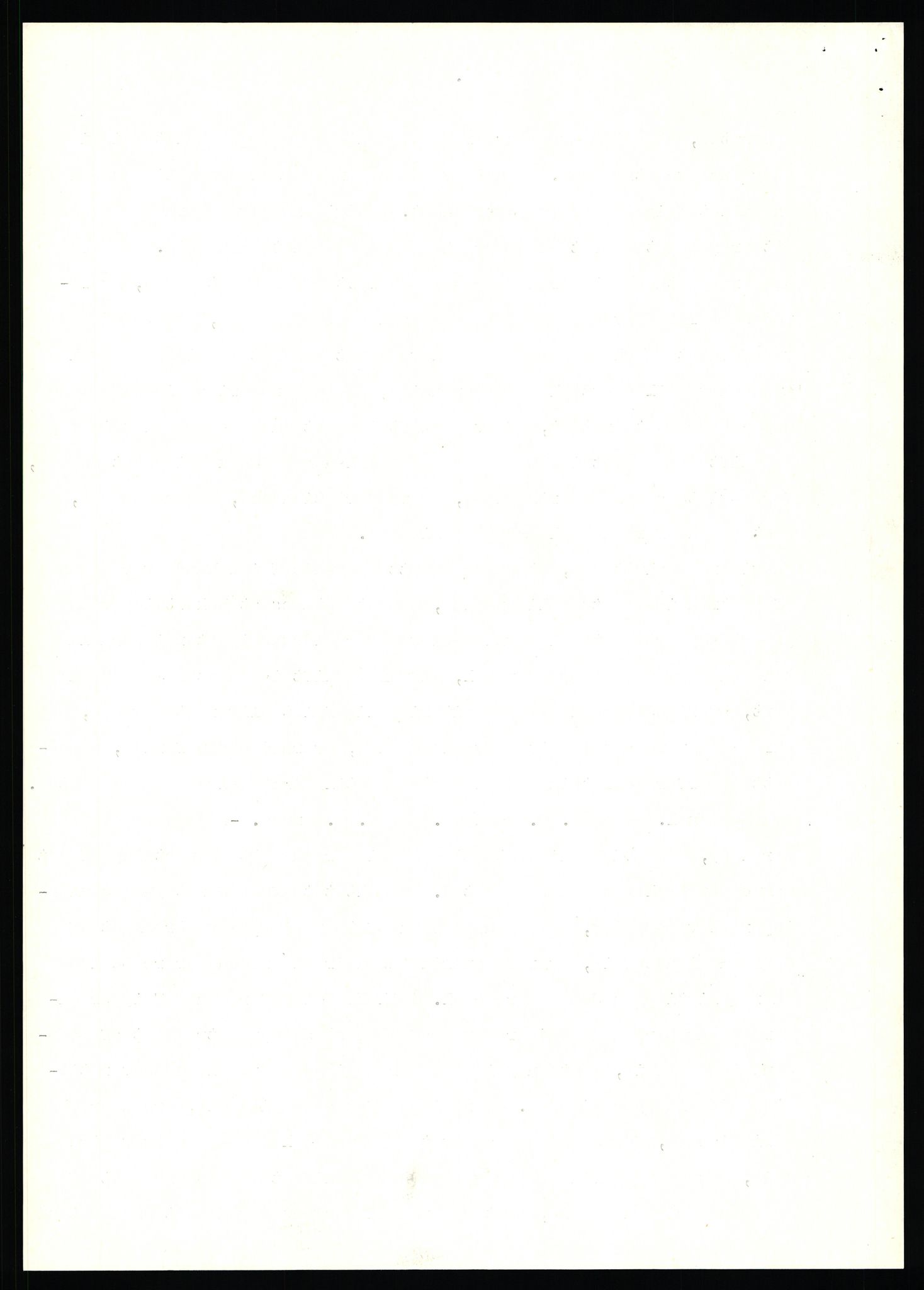 Statsarkivet i Stavanger, AV/SAST-A-101971/03/Y/Yj/L0084: Avskrifter sortert etter gårdsnavn: Søiland - Sørhaug, 1750-1930, s. 16
