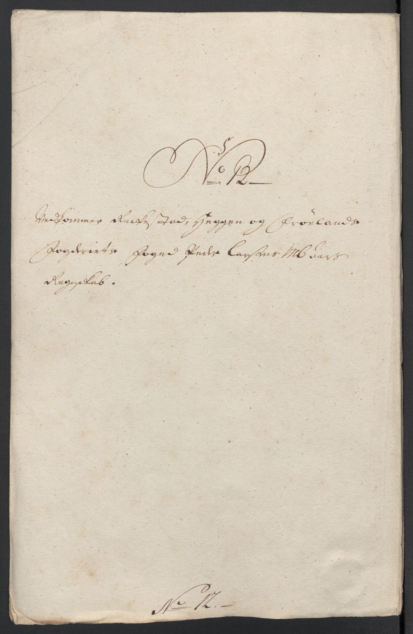 Rentekammeret inntil 1814, Reviderte regnskaper, Fogderegnskap, RA/EA-4092/R07/L0311: Fogderegnskap Rakkestad, Heggen og Frøland, 1716, s. 249