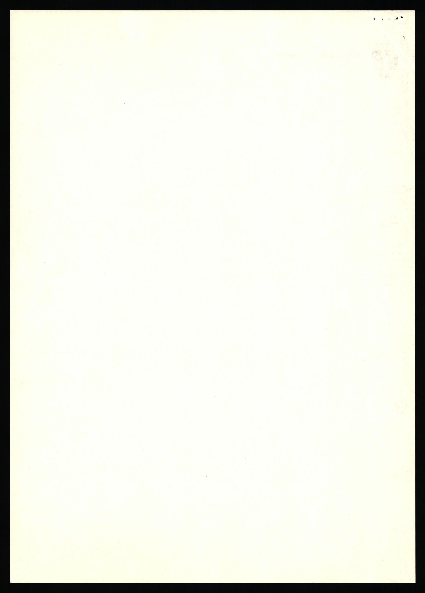 Statsarkivet i Stavanger, AV/SAST-A-101971/03/Y/Yj/L0045: Avskrifter sortert etter gårdsnavn: Jørmeland - Jåtten, 1750-1930, s. 29