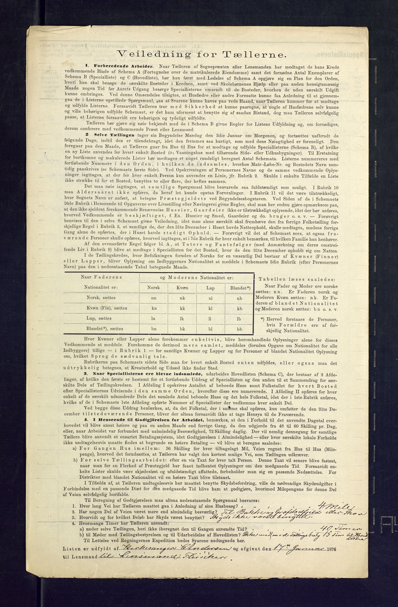 SAKO, Folketelling 1875 for 0623P Modum prestegjeld, 1875, s. 64