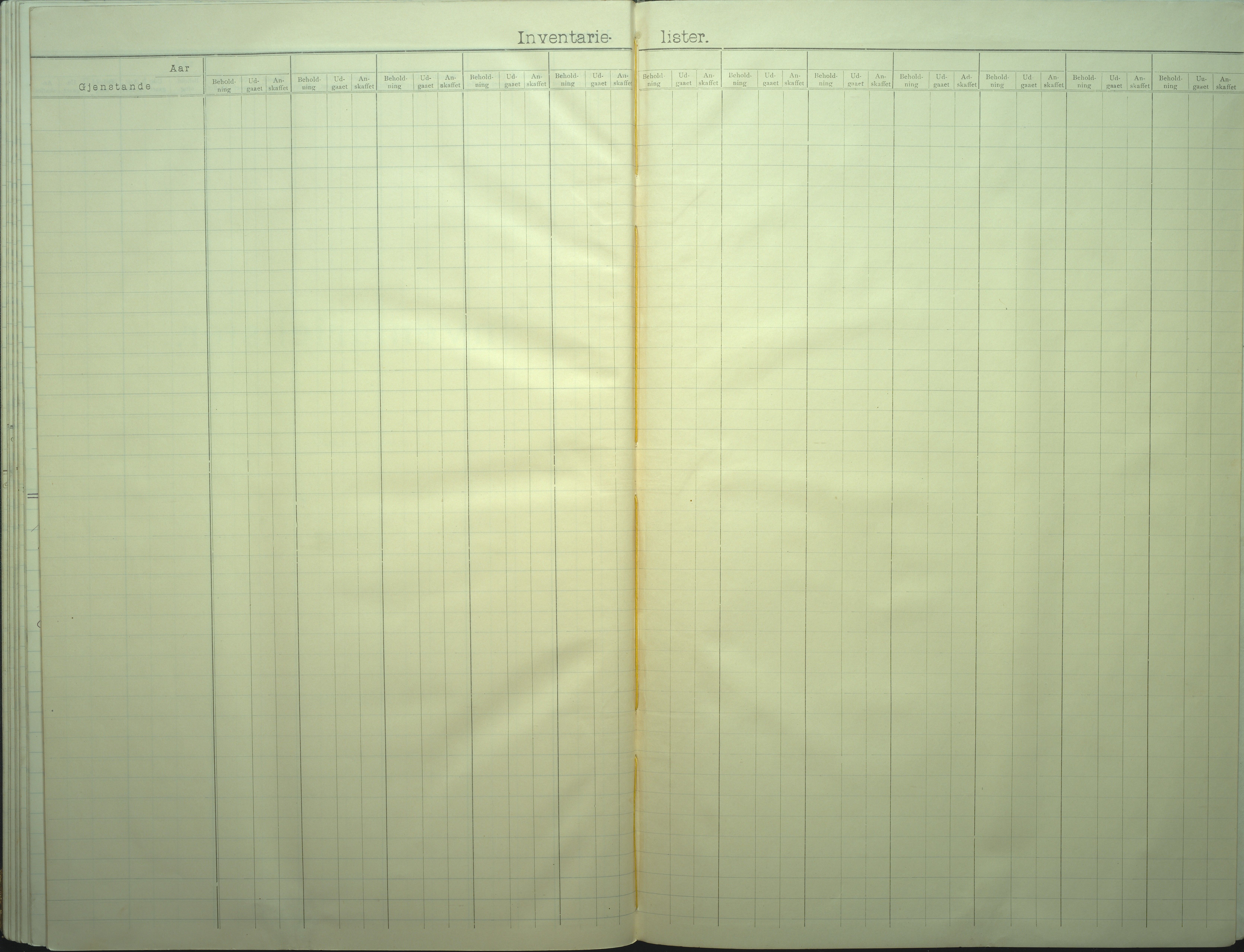 Øyestad kommune frem til 1979, AAKS/KA0920-PK/06/06I/L0008: Skoleprotokoll, 1905-1928