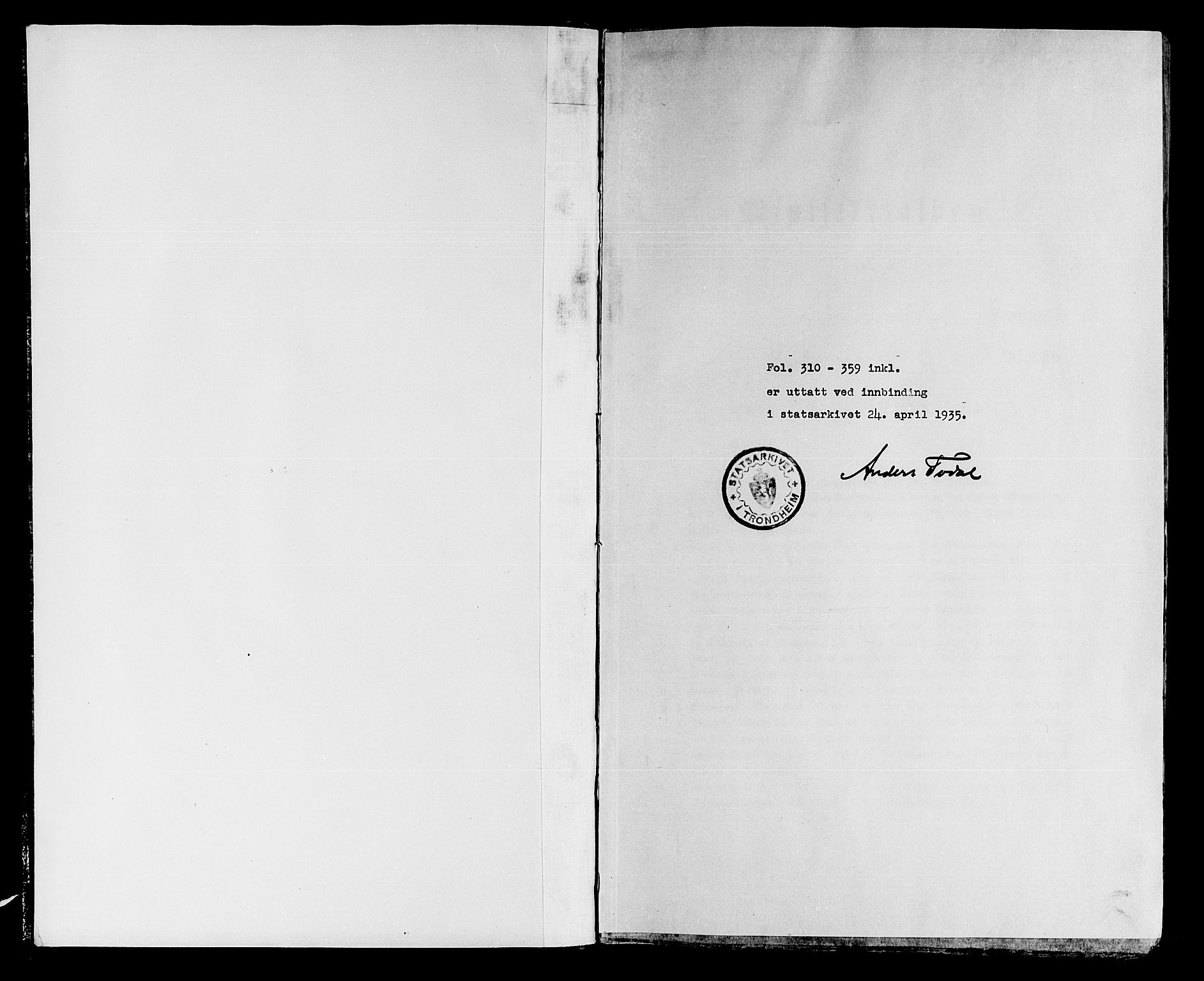 Ministerialprotokoller, klokkerbøker og fødselsregistre - Nord-Trøndelag, AV/SAT-A-1458/741/L0390: Ministerialbok nr. 741A04, 1822-1836