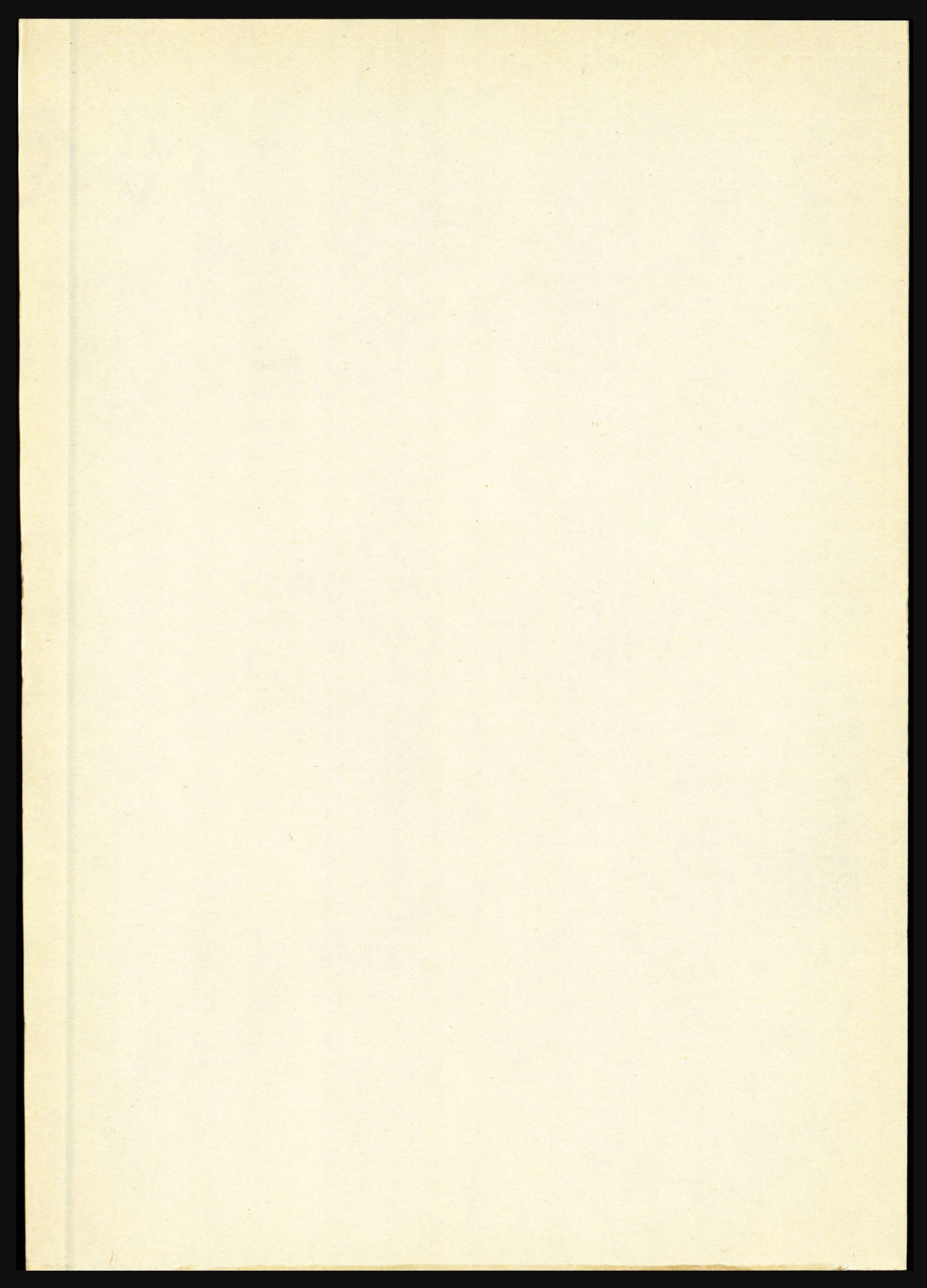 RA, Folketelling 1891 for 1437 Kinn herred, 1891, s. 5214