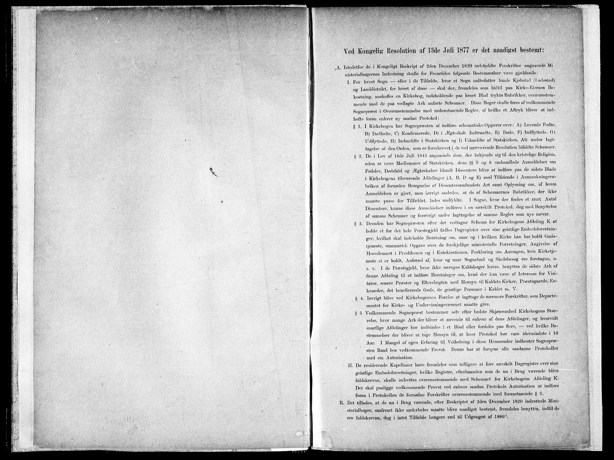 Ministerialprotokoller, klokkerbøker og fødselsregistre - Nord-Trøndelag, SAT/A-1458/730/L0285: Ministerialbok nr. 730A10, 1879-1914