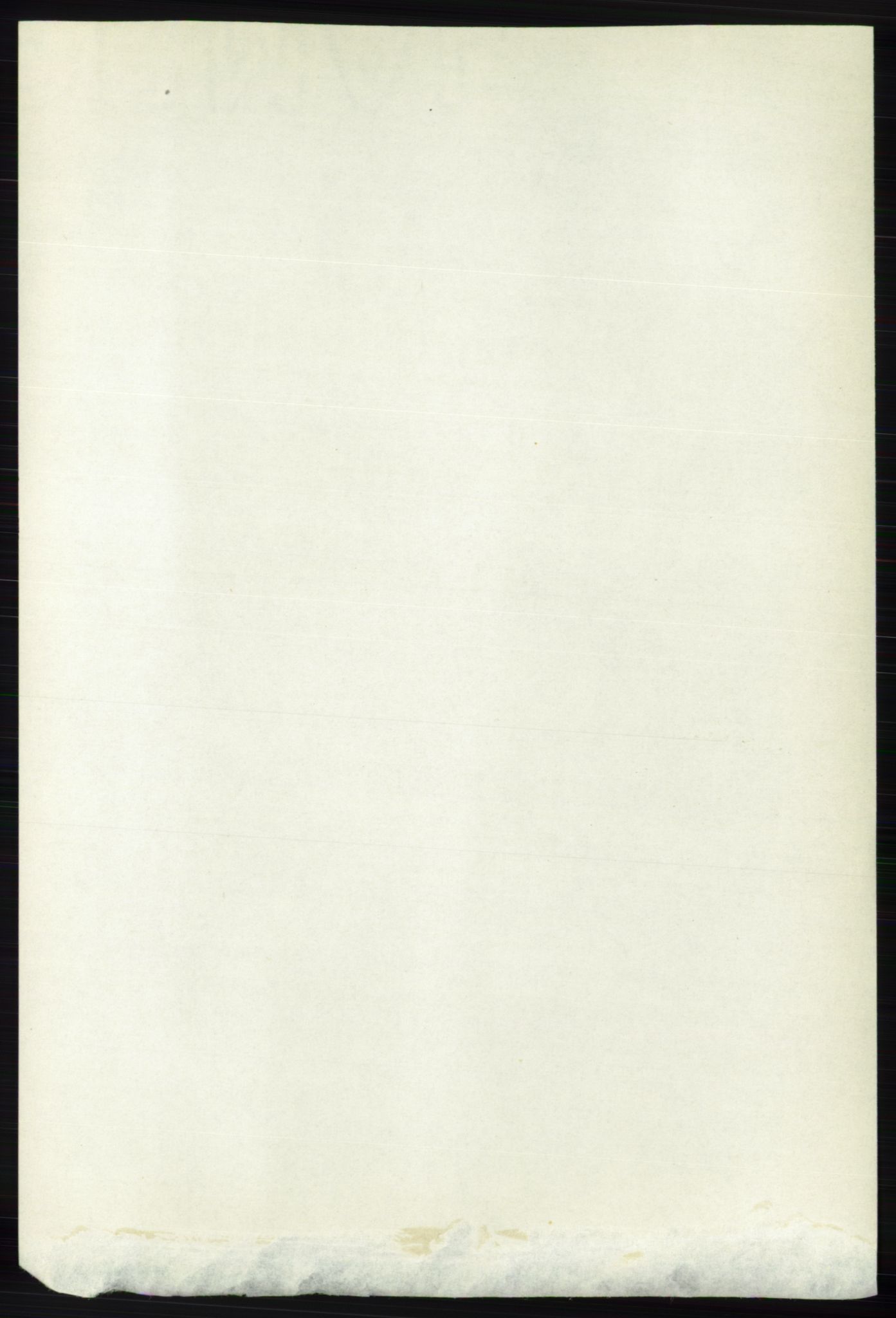 RA, Folketelling 1891 for 1034 Hægebostad herred, 1891, s. 1143