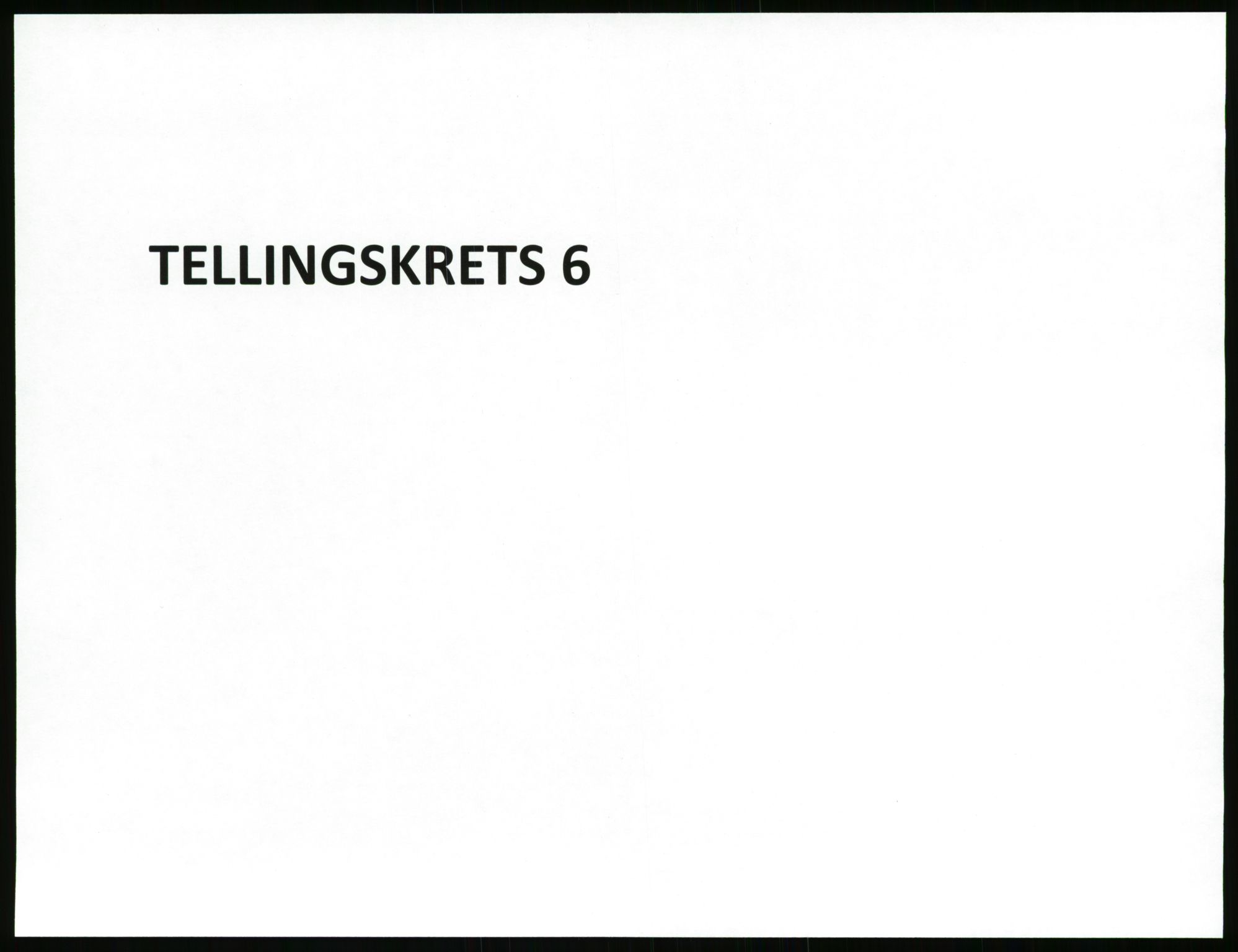 SAT, Folketelling 1920 for 1818 Herøy herred, 1920, s. 584