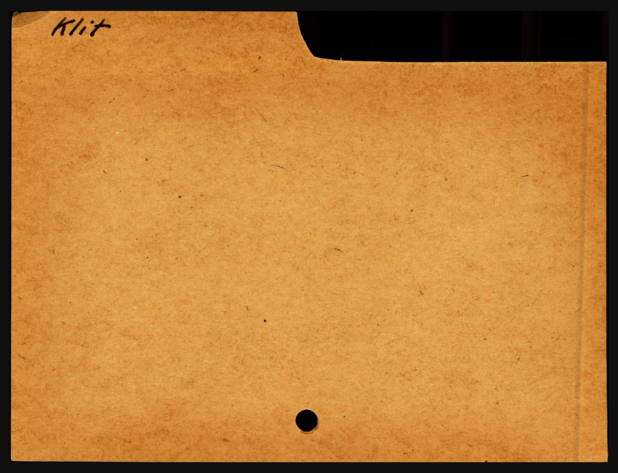 Nedenes sorenskriveri før 1824, SAK/1221-0007/H, s. 14949