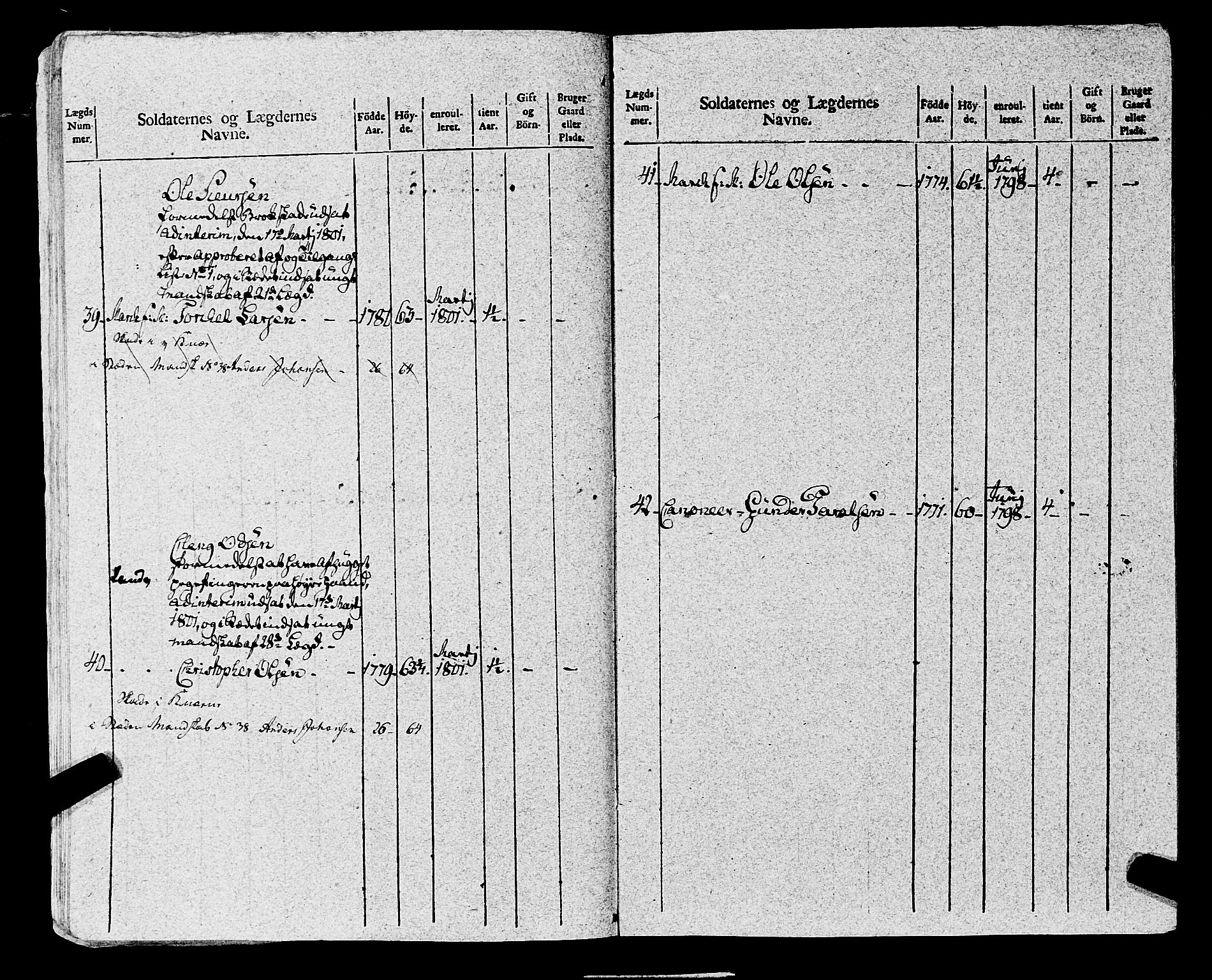 Fylkesmannen i Rogaland, AV/SAST-A-101928/99/3/325/325CA, 1655-1832, s. 8947