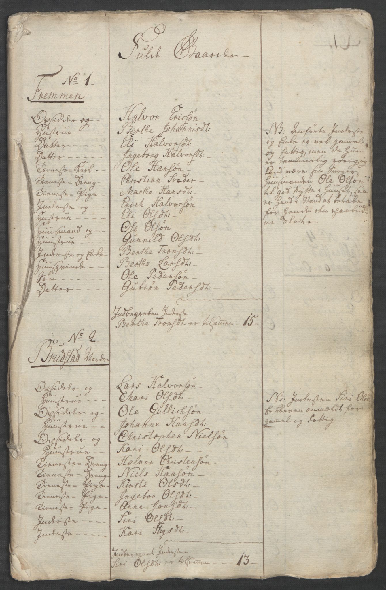 Rentekammeret inntil 1814, Reviderte regnskaper, Fogderegnskap, RA/EA-4092/R12/L0802: Ekstraskatten Øvre Romerike, 1762, s. 470