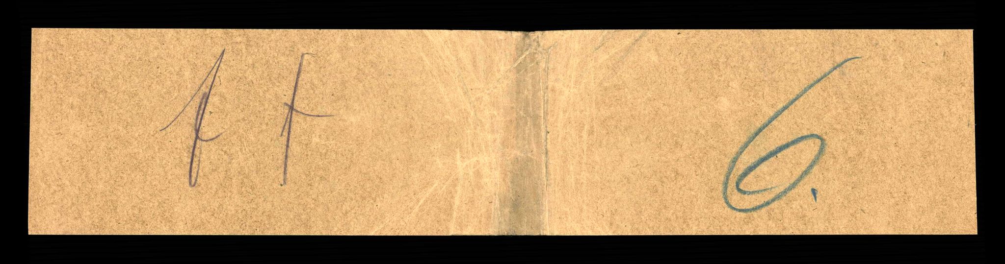 RA, Folketelling 1910 for 1560 Tingvoll herred, 1910, s. 597