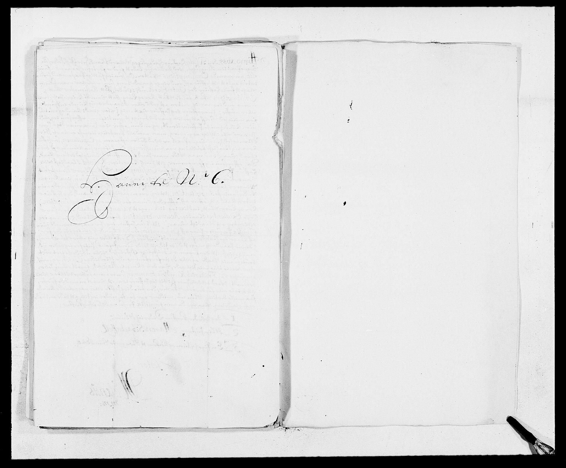 Rentekammeret inntil 1814, Reviderte regnskaper, Fogderegnskap, RA/EA-4092/R16/L1026: Fogderegnskap Hedmark, 1685, s. 128