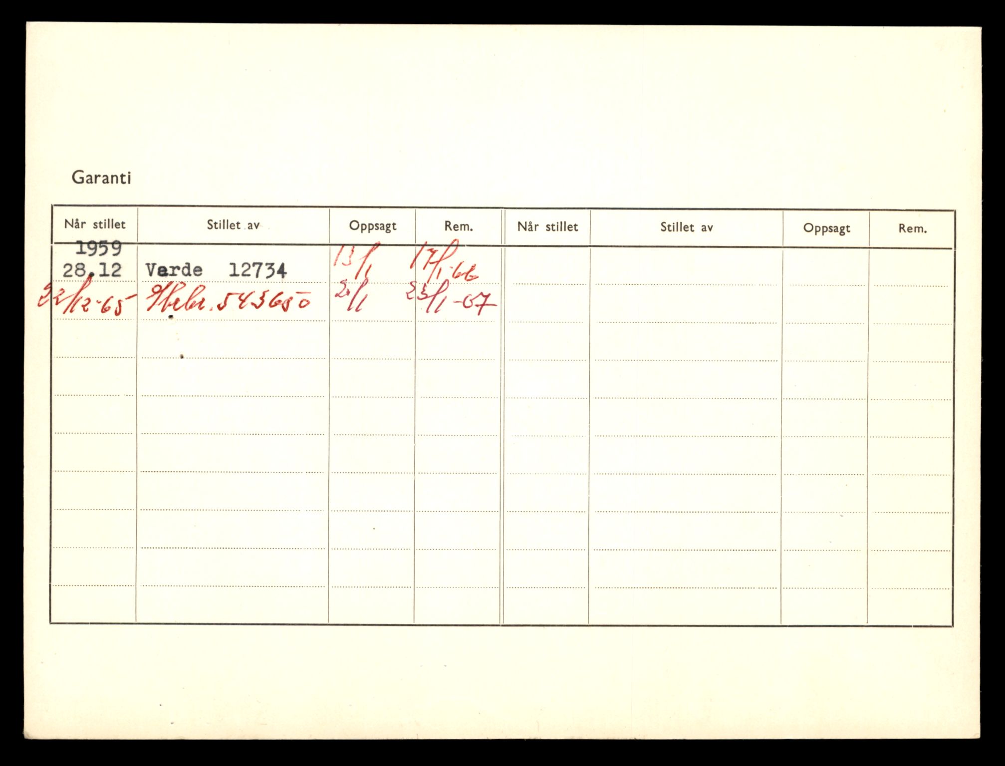 Møre og Romsdal vegkontor - Ålesund trafikkstasjon, AV/SAT-A-4099/F/Fe/L0042: Registreringskort for kjøretøy T 13906 - T 14079, 1927-1998, s. 2914