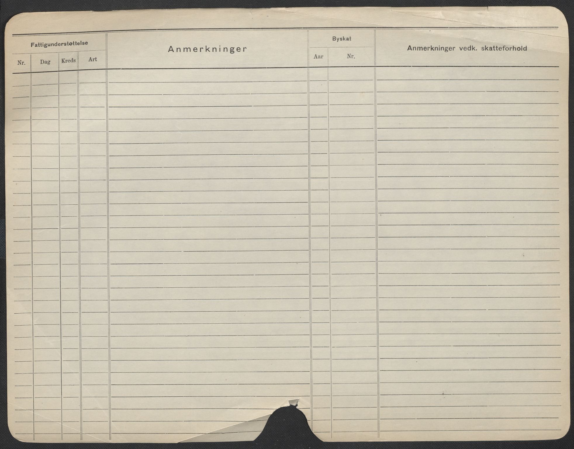 Oslo folkeregister, Registerkort, SAO/A-11715/F/Fa/Fac/L0010: Menn, 1906-1914, s. 625b