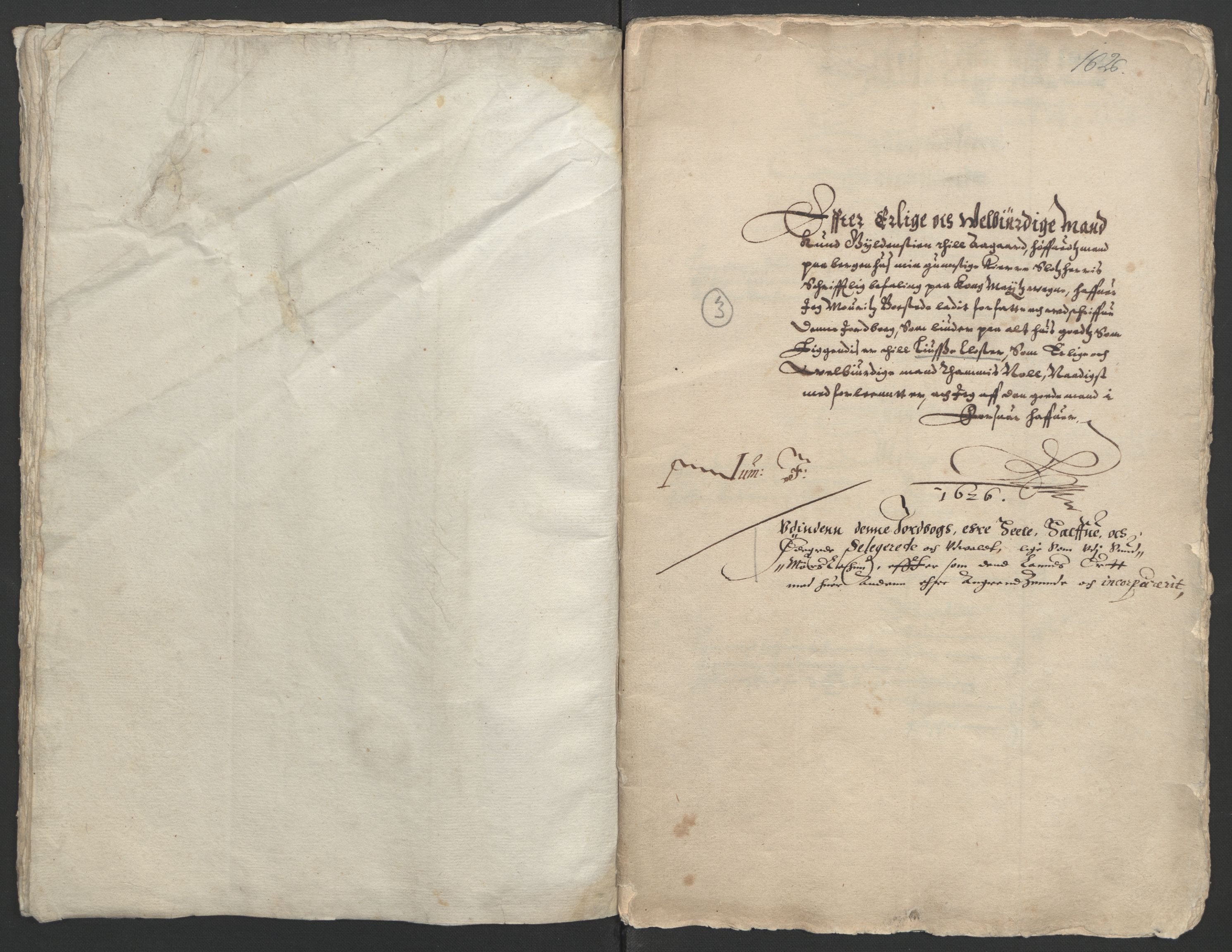 Stattholderembetet 1572-1771, AV/RA-EA-2870/Ek/L0004/0001: Jordebøker til utlikning av garnisonsskatt 1624-1626: / Jordebøker for Bergenhus len, 1626, s. 102