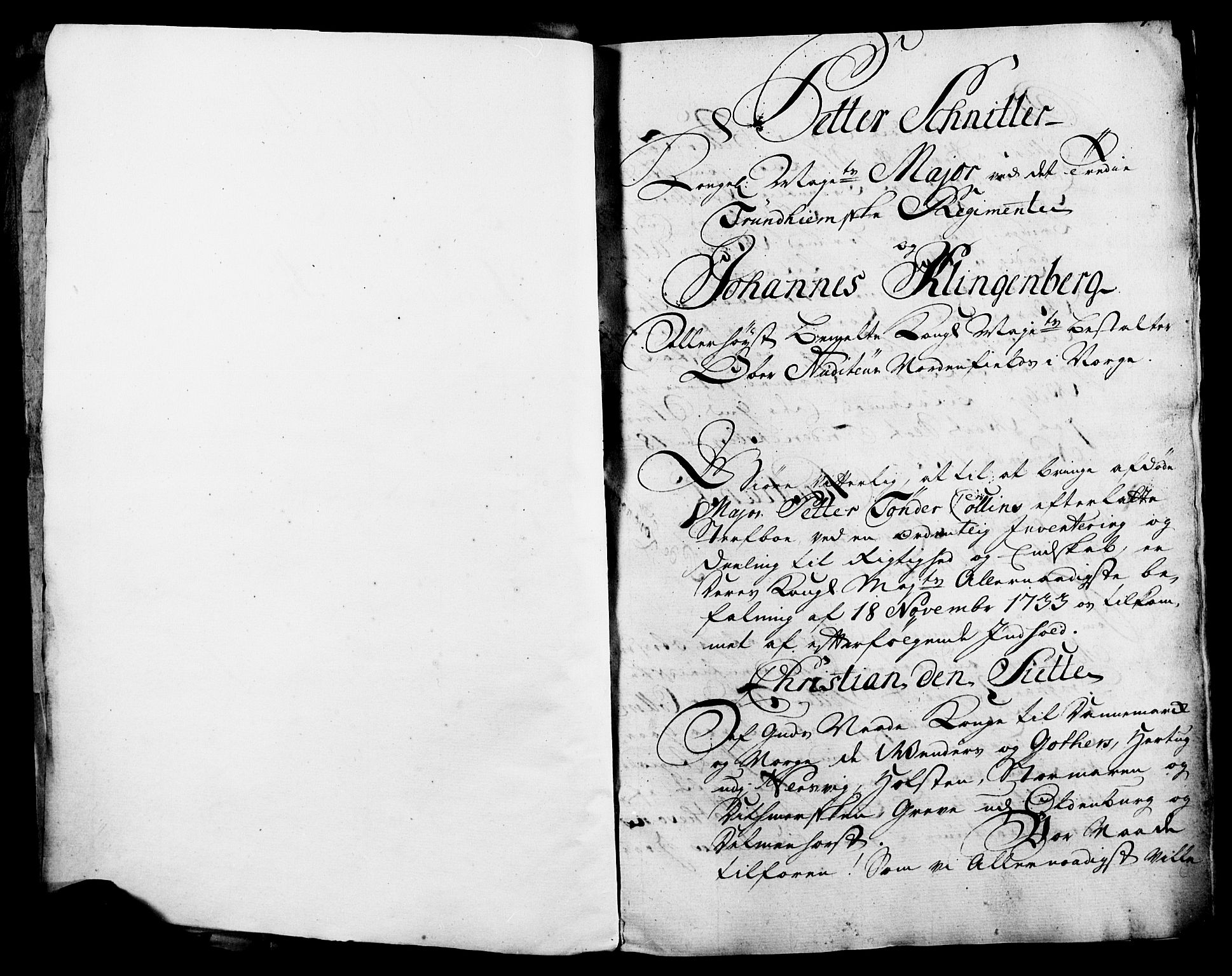 Forsvaret, Generalauditøren, RA/RAFA-1772/F/Fj/Fja/L0006: --, 1733-1823, s. 113