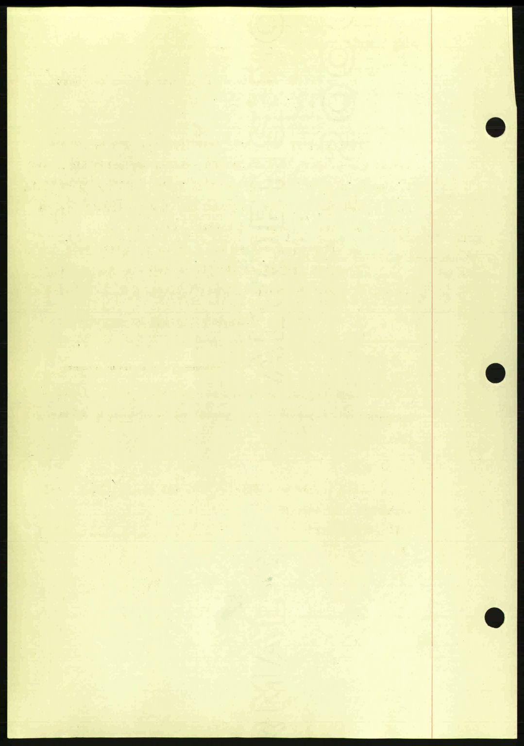 Romsdal sorenskriveri, AV/SAT-A-4149/1/2/2C: Pantebok nr. A12, 1942-1942, Dagboknr: 1683/1942
